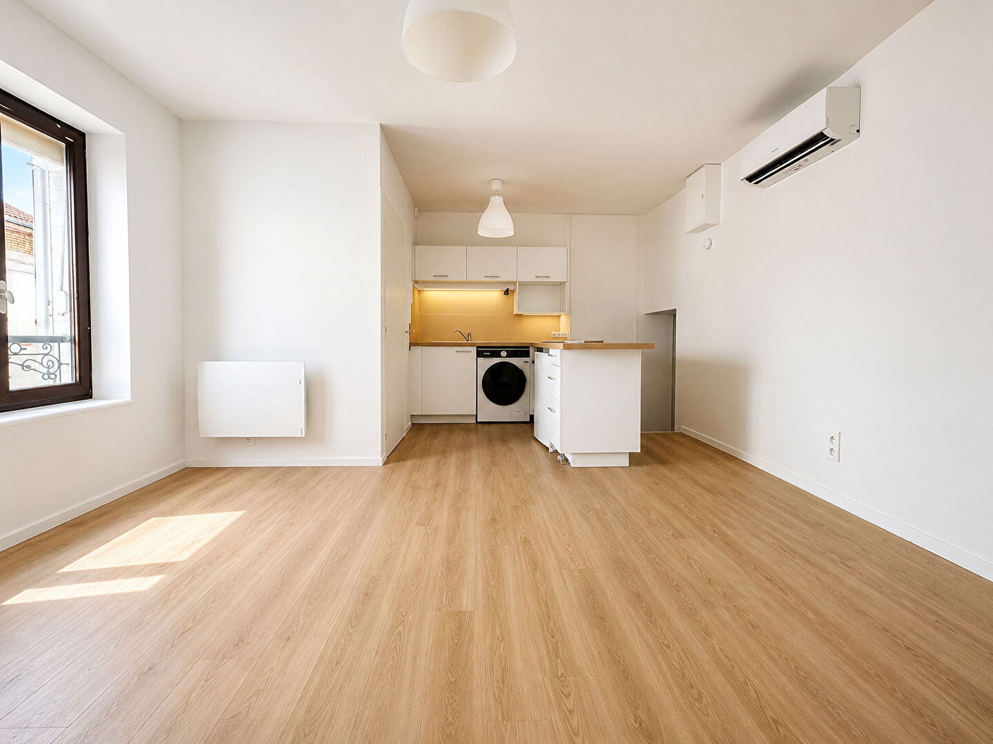 Agence immobilière de L'ATELIER IMMO Reims - L'ATELIER IMMO