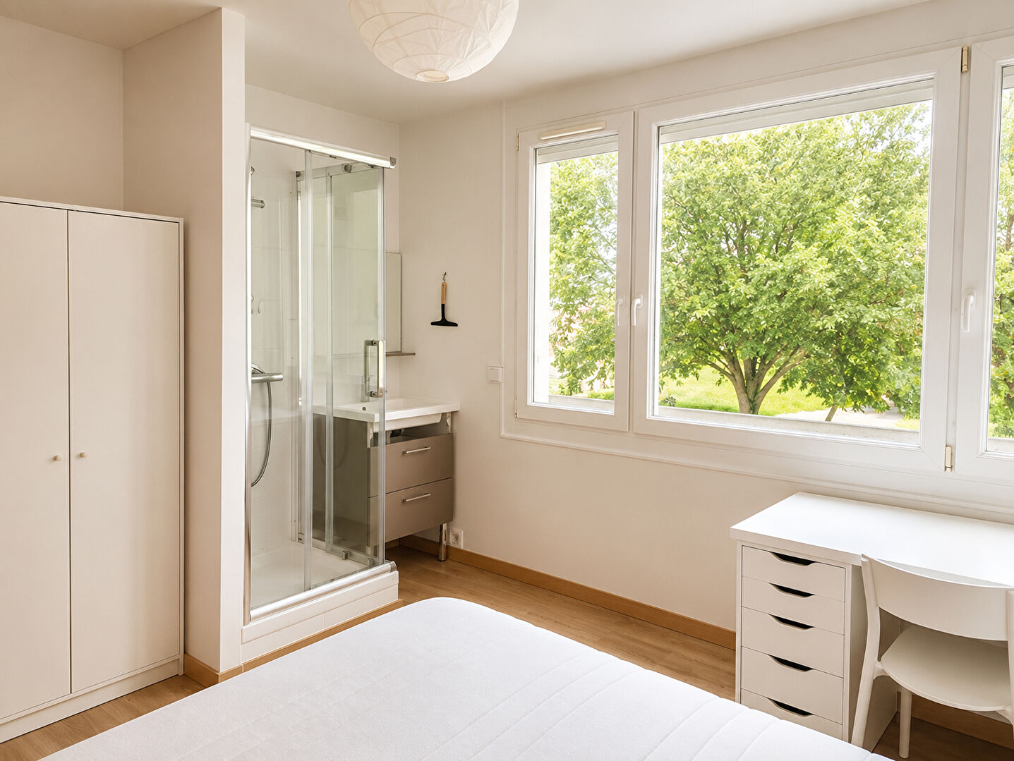 Agence immobilière de L'ATELIER IMMO Reims - L'ATELIER IMMO