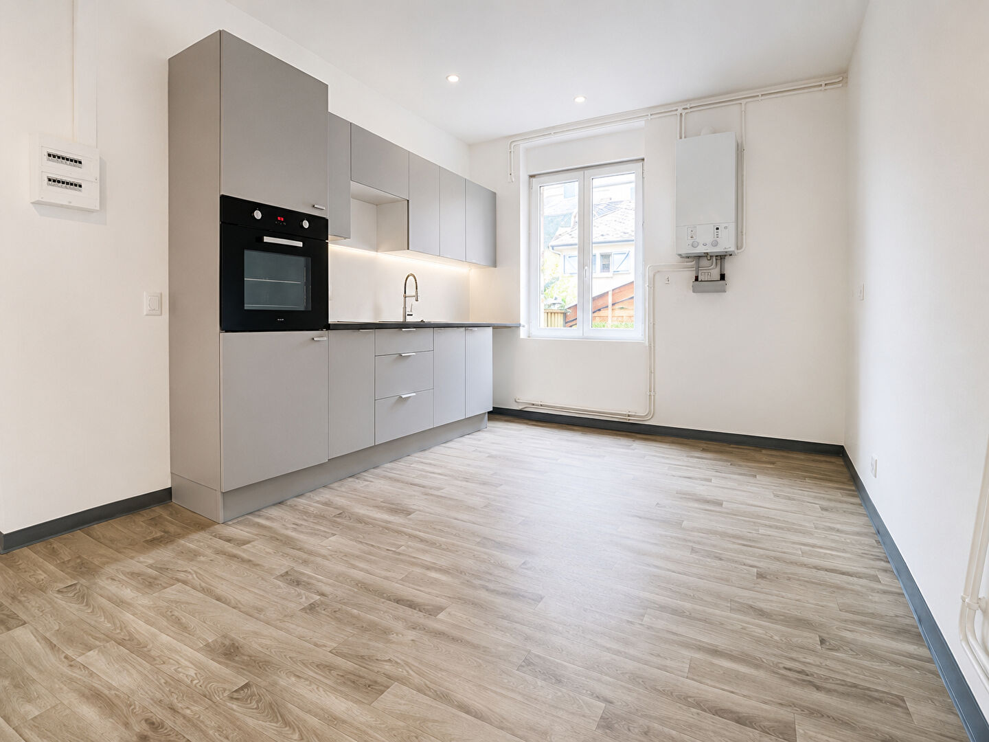Agence immobilière de L'ATELIER IMMO Reims - L'ATELIER IMMO