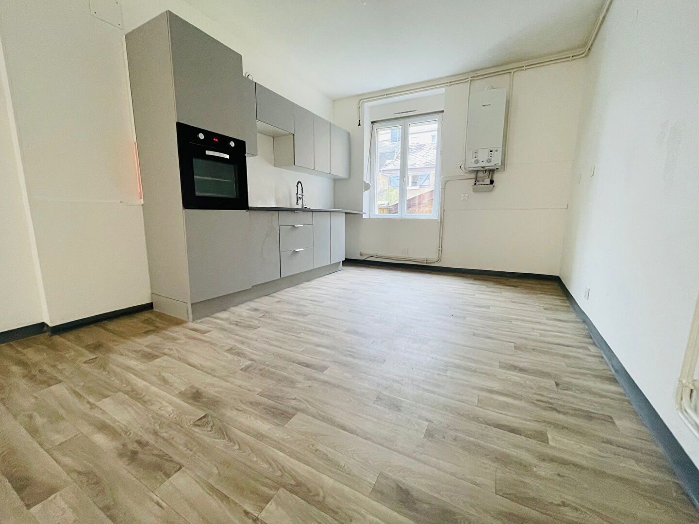 Agence immobilière de L'ATELIER IMMO Reims - L'ATELIER IMMO