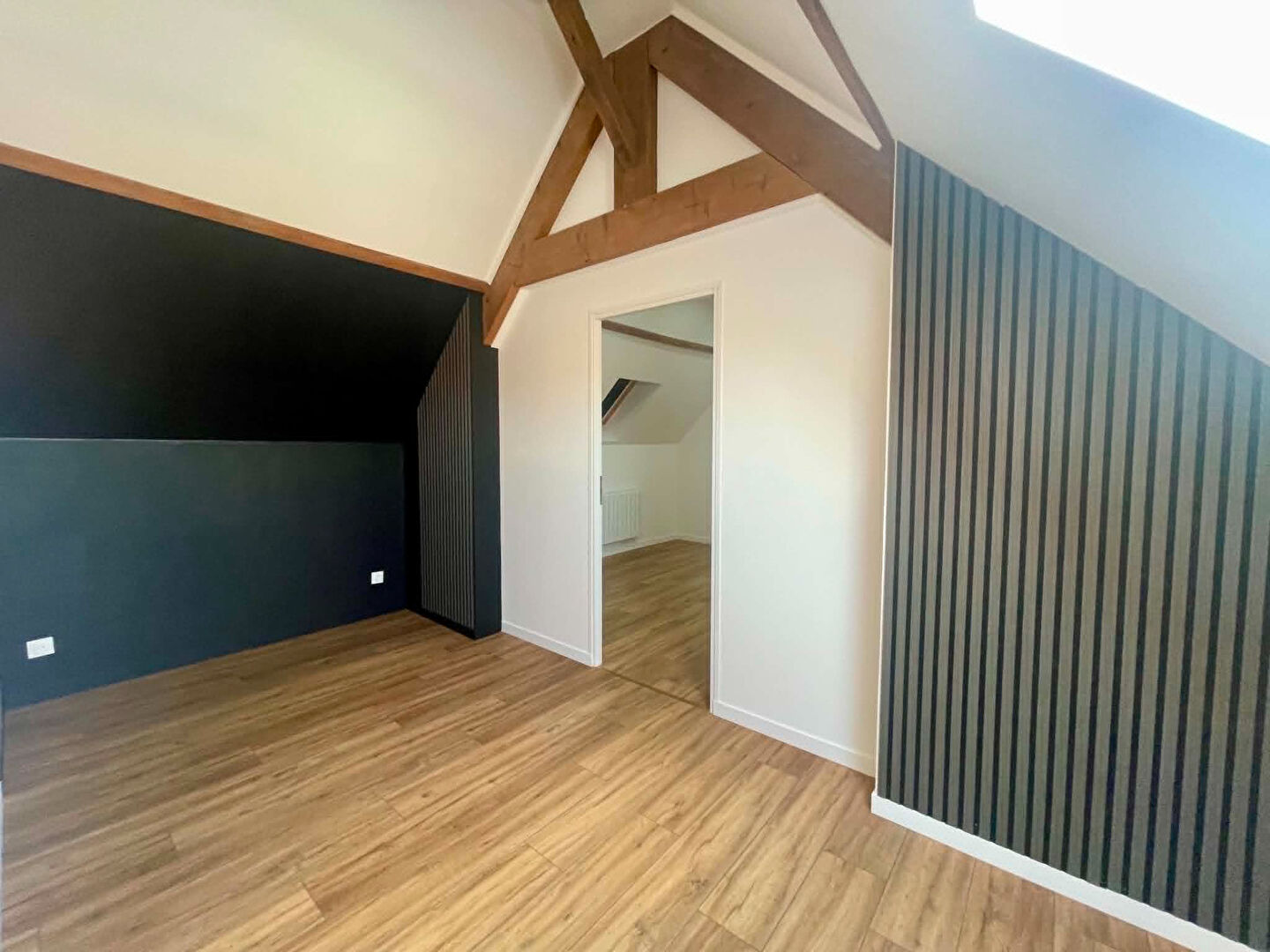 Agence immobilière de L'ATELIER IMMO Reims - L'ATELIER IMMO