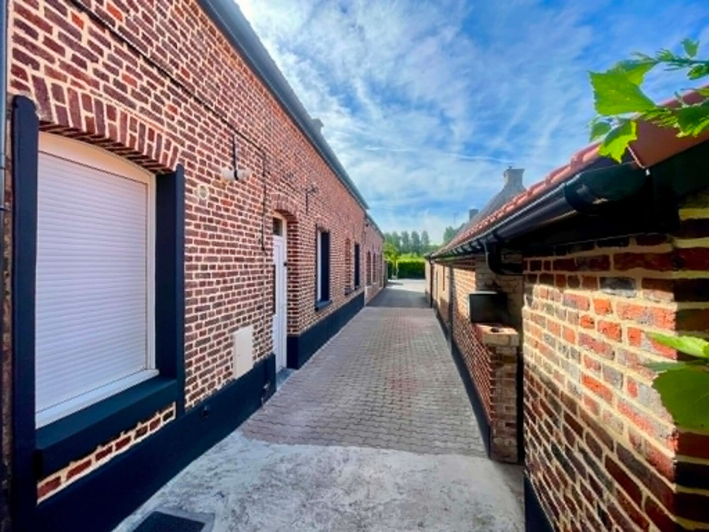 Agence immobilière de L'ATELIER IMMO Reims - L'ATELIER IMMO