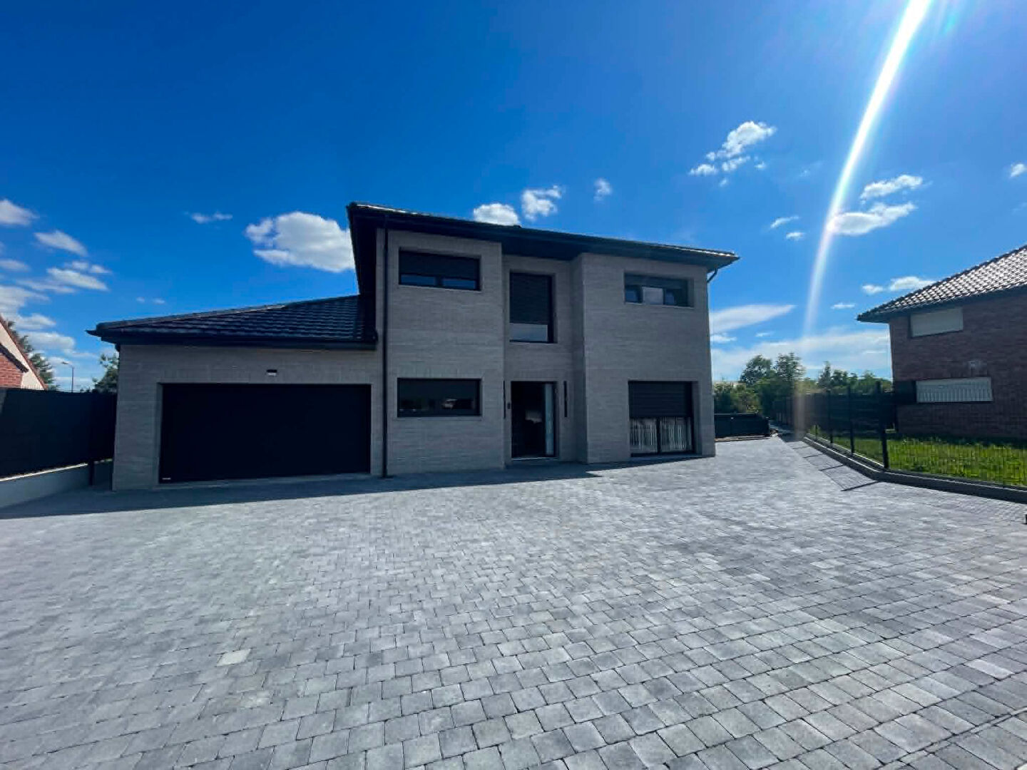 Agence immobilière de L'ATELIER IMMO Reims - L'ATELIER IMMO
