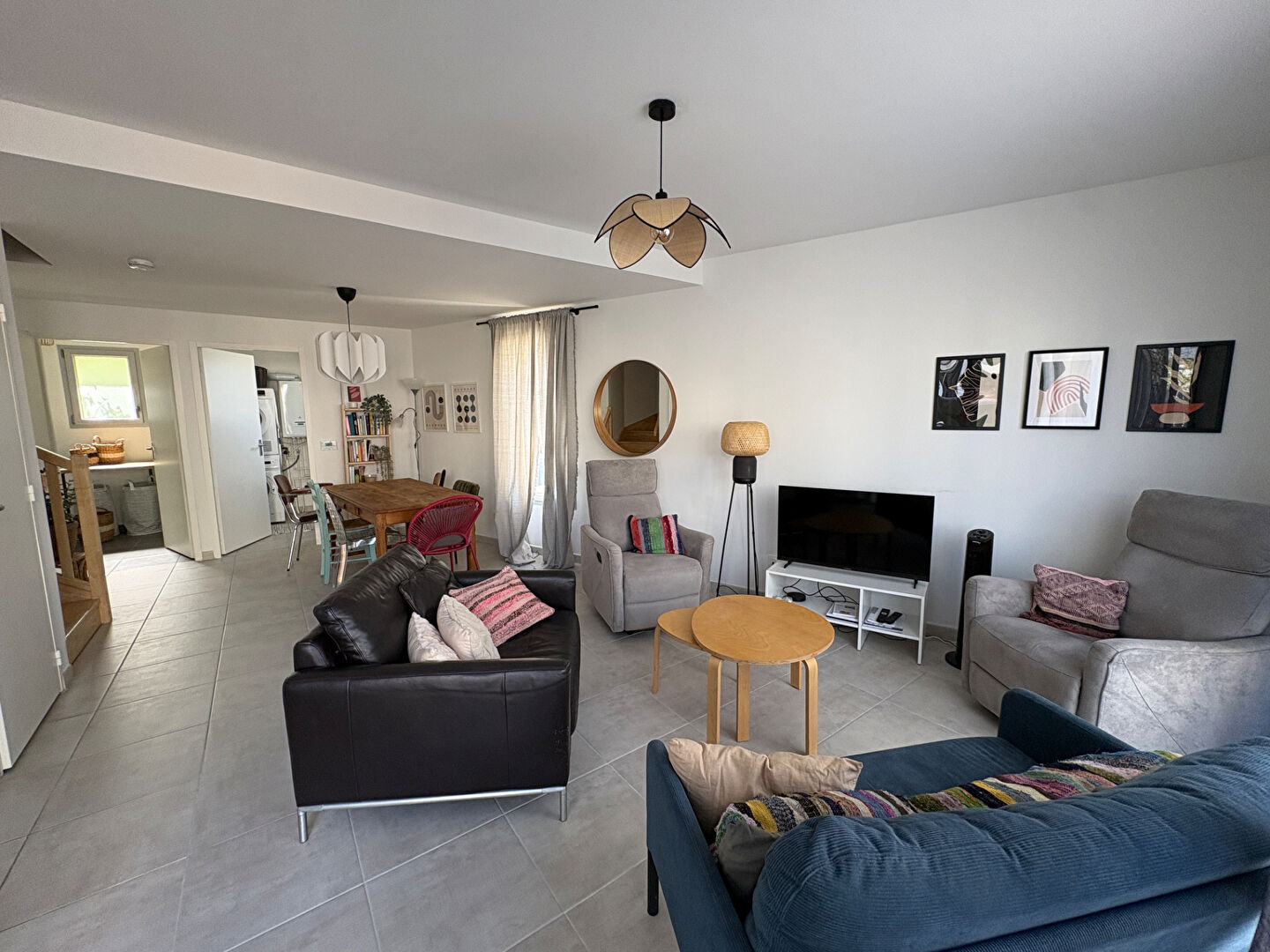Agence immobilière de L'ATELIER IMMO Reims - L'ATELIER IMMO