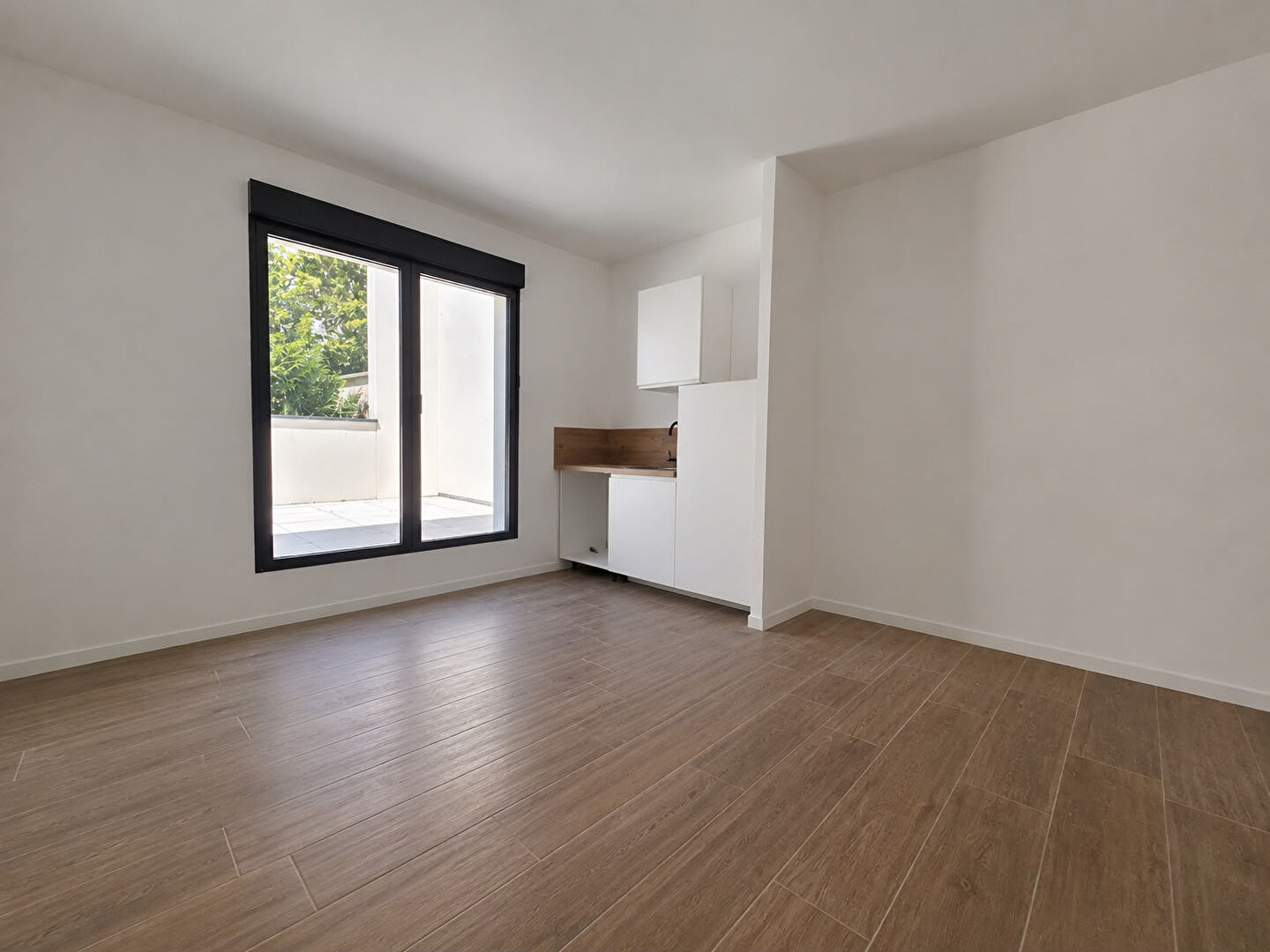 Agence immobilière de L'ATELIER IMMO Reims - L'ATELIER IMMO