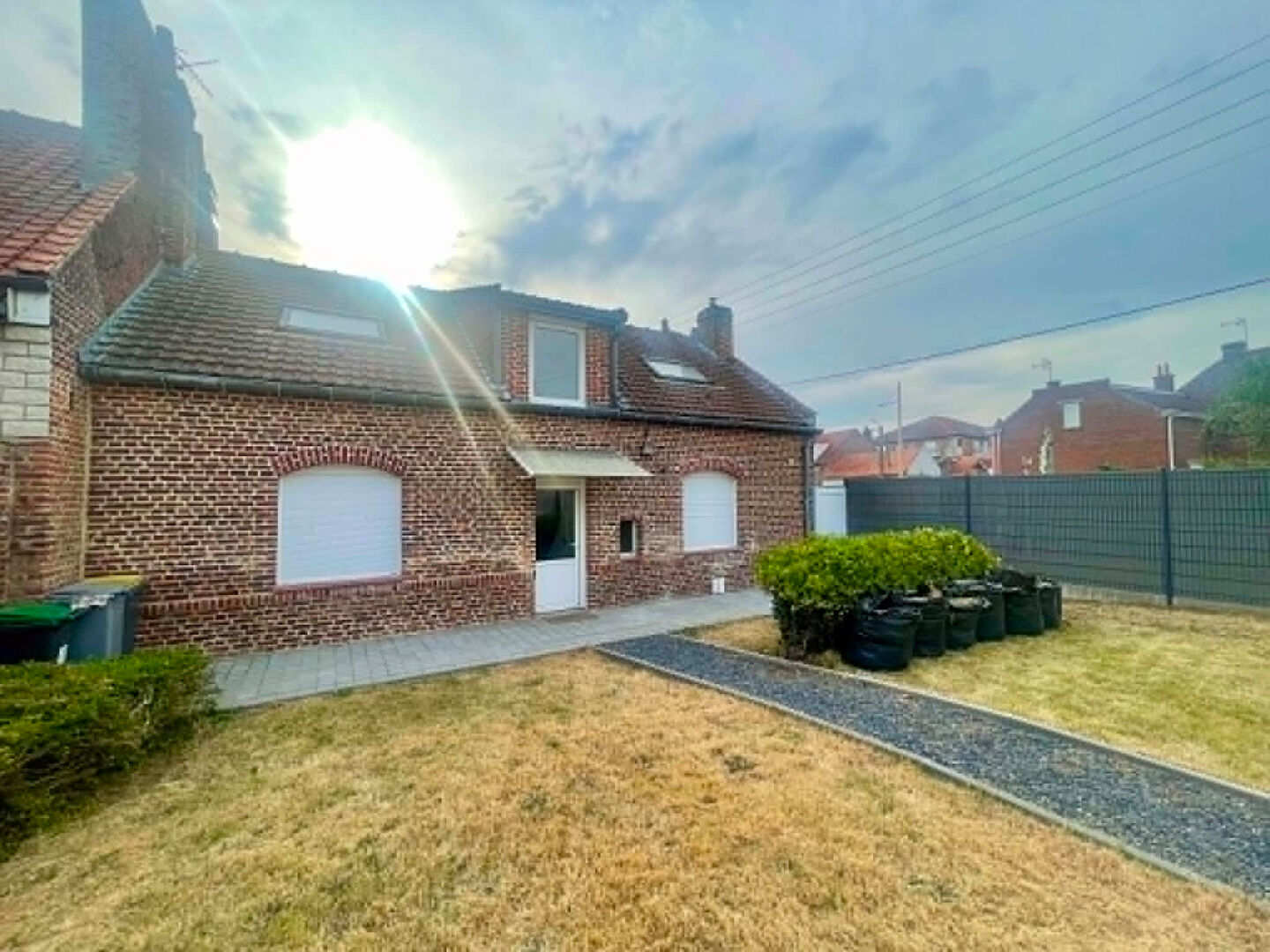 Agence immobilière de L'ATELIER IMMO Reims - L'ATELIER IMMO