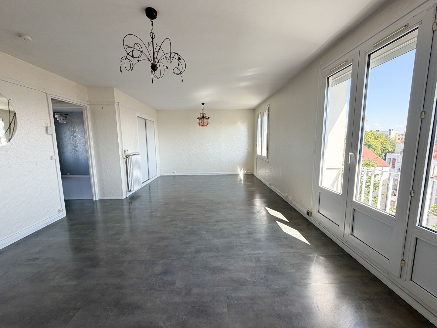 Agence immobilière de L'ATELIER IMMO Reims - L'ATELIER IMMO