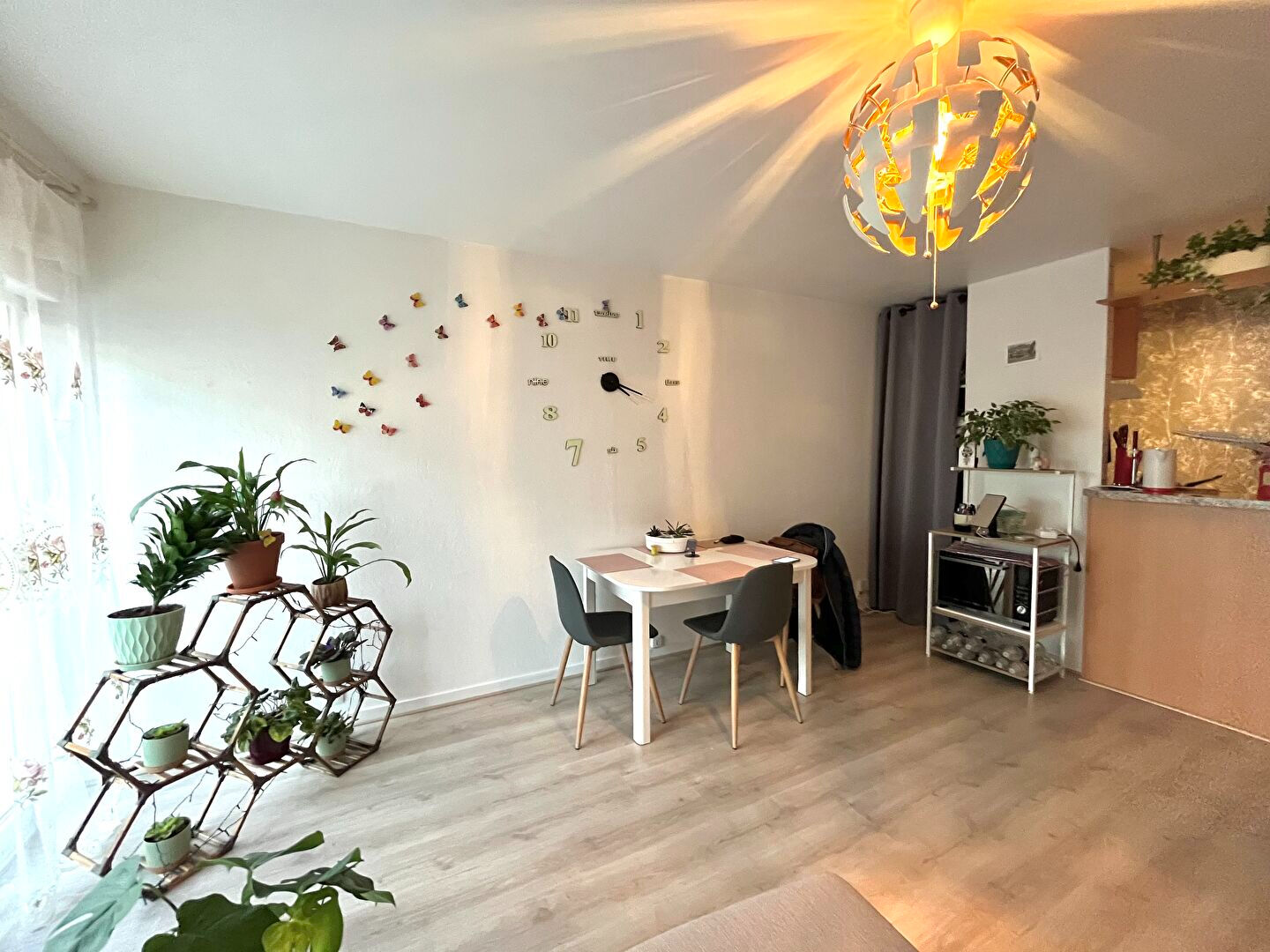 Agence immobilière de L'ATELIER IMMO Reims - L'ATELIER IMMO