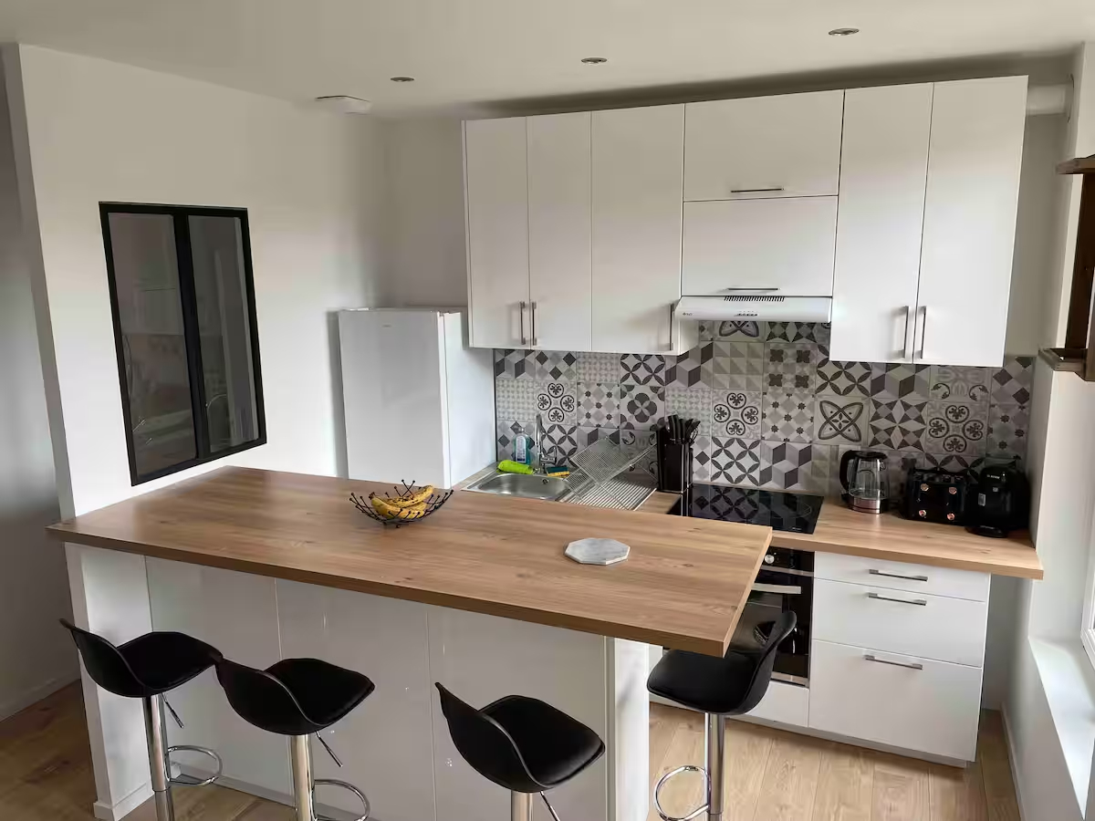 Agence immobilière de L'ATELIER IMMO Reims - L'ATELIER IMMO
