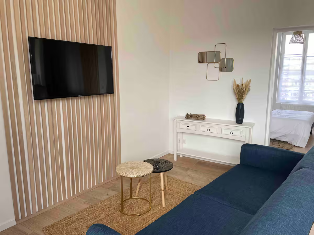 Agence immobilière de L'ATELIER IMMO Reims - L'ATELIER IMMO