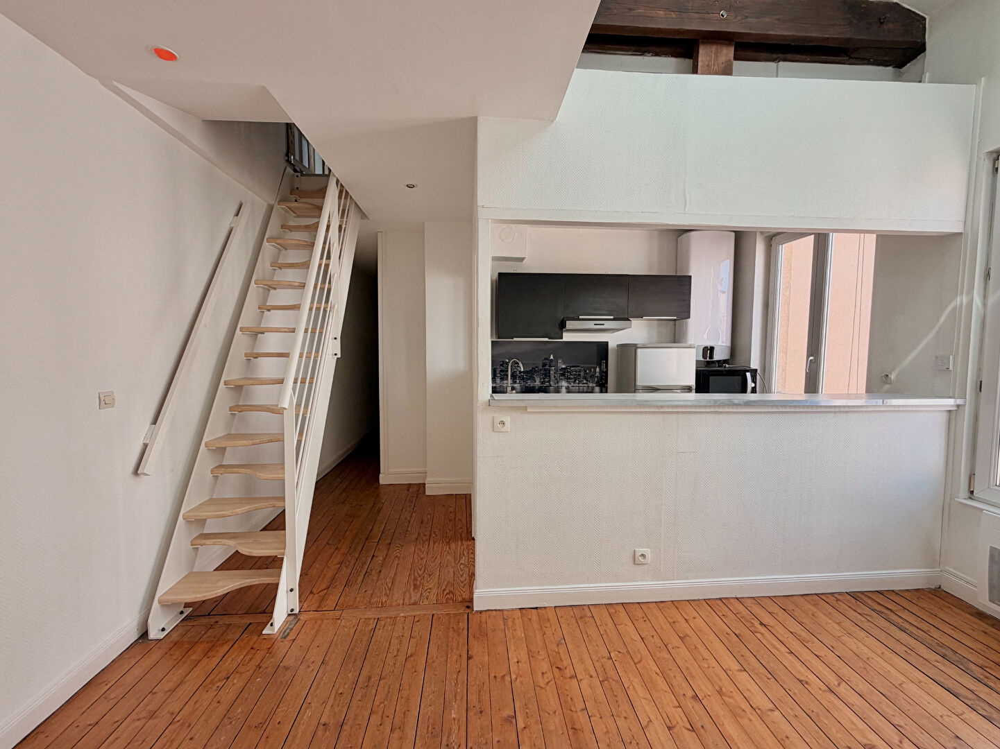 Agence immobilière de L'ATELIER IMMO Reims - L'ATELIER IMMO