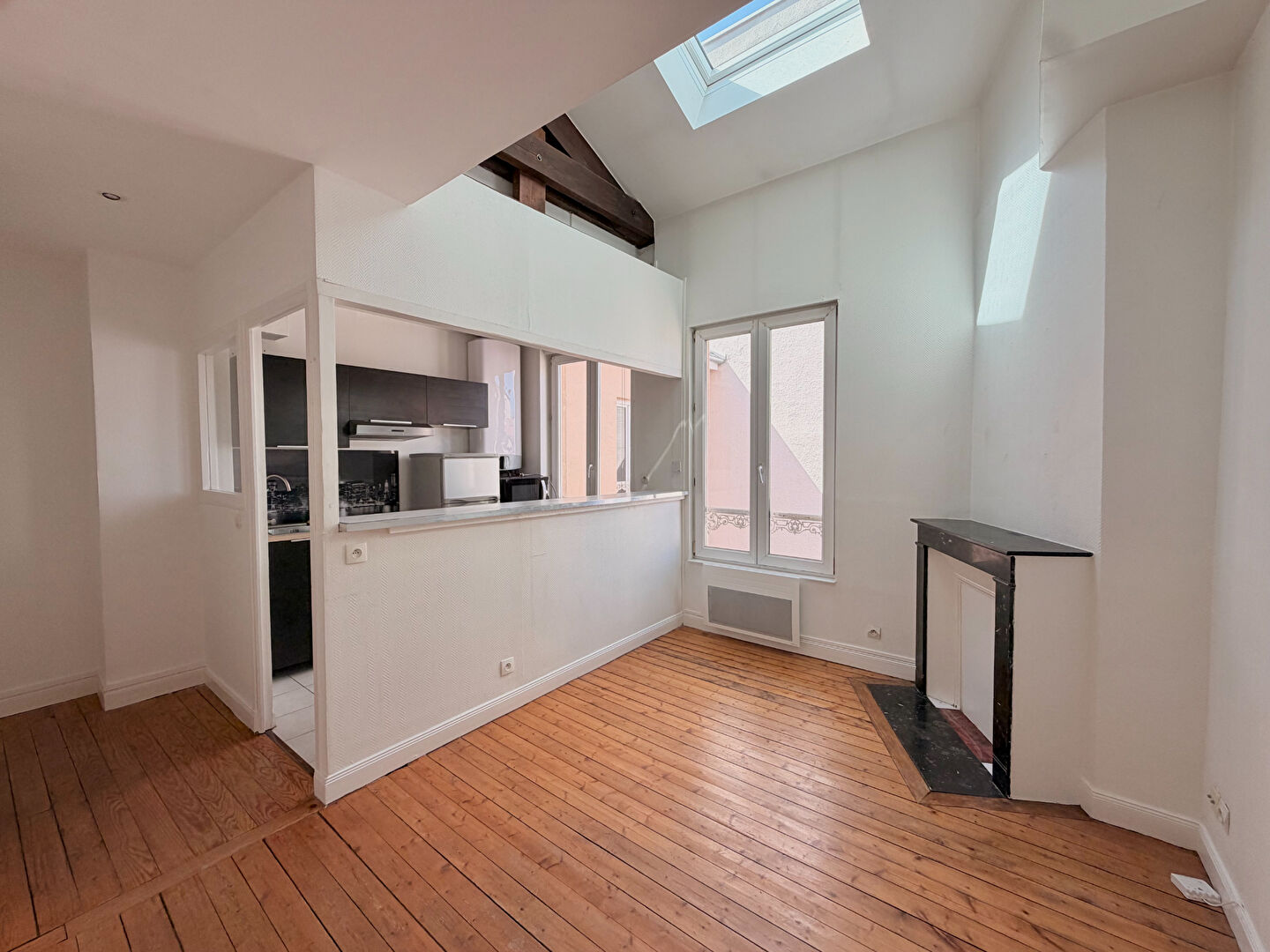 Agence immobilière de L'ATELIER IMMO Reims - L'ATELIER IMMO