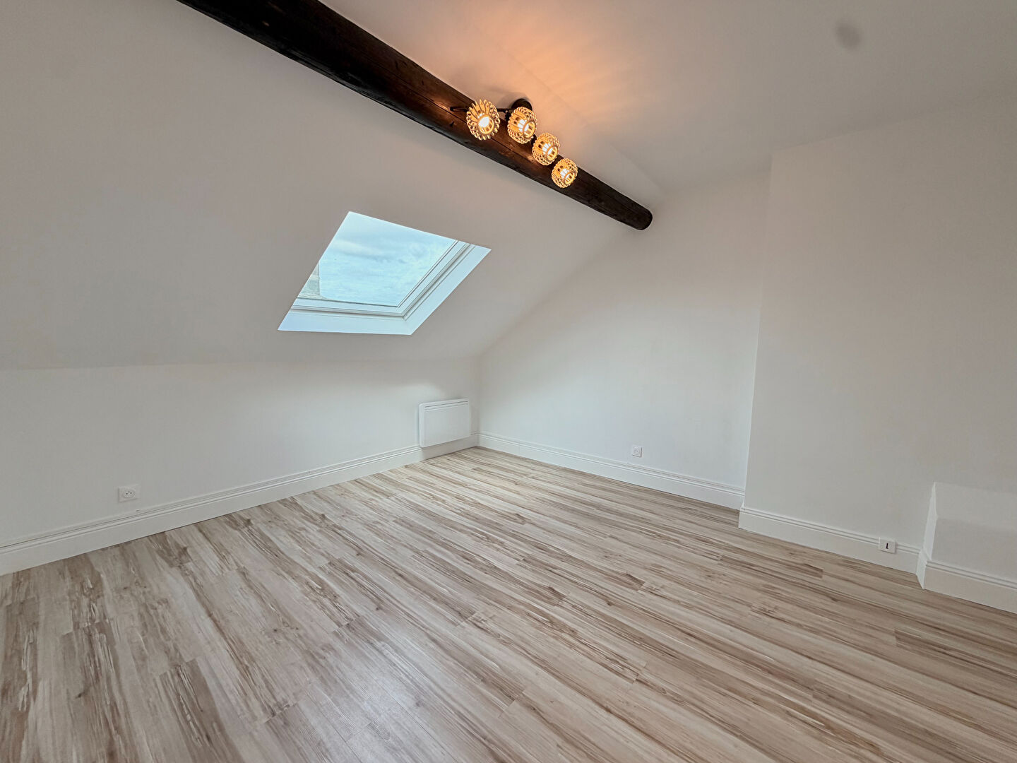 Agence immobilière de L'ATELIER IMMO Reims - L'ATELIER IMMO
