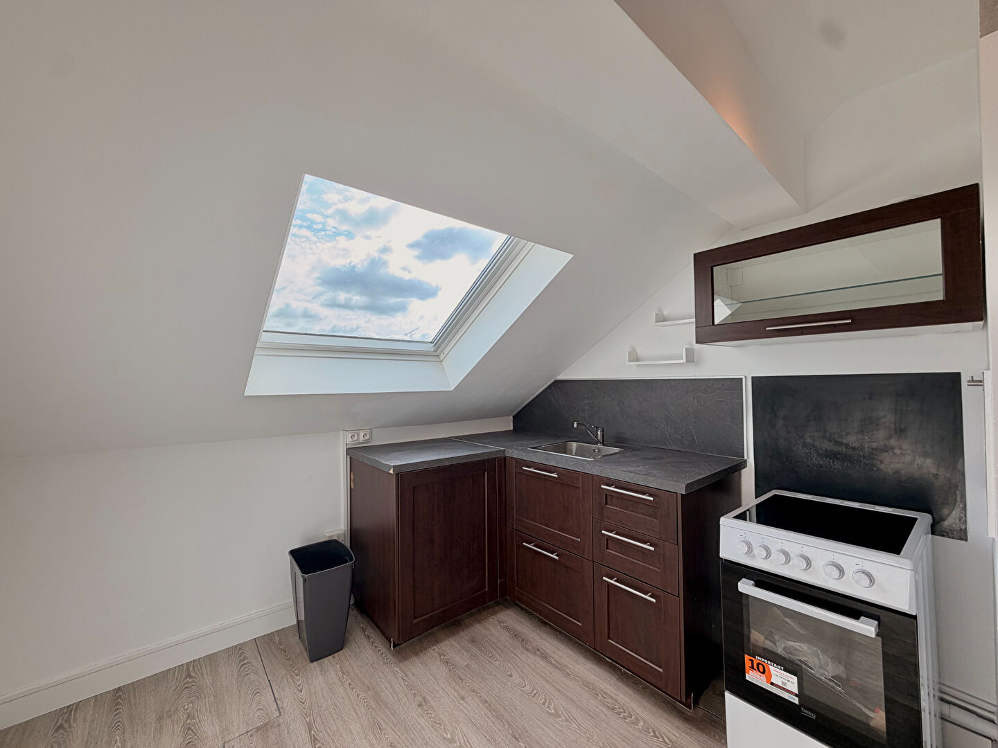 Agence immobilière de L'ATELIER IMMO Reims - L'ATELIER IMMO