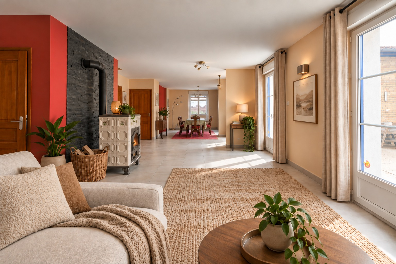Agence immobilière de L'ATELIER IMMO Reims - L'ATELIER IMMO