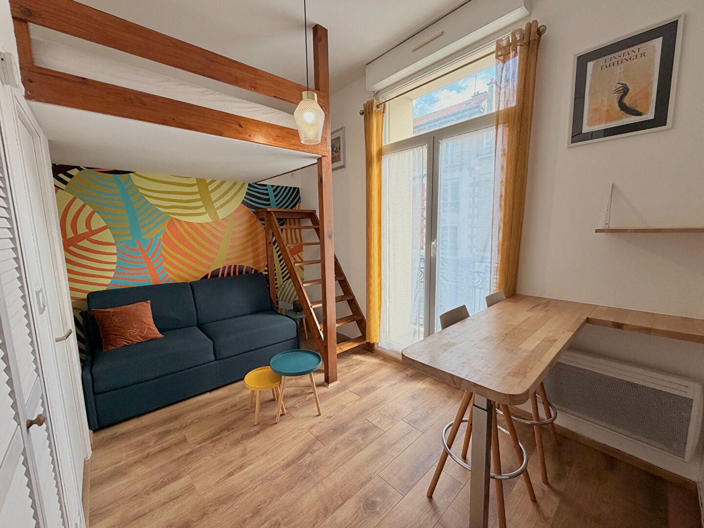 Agence immobilière de L'ATELIER IMMO Reims - L'ATELIER IMMO