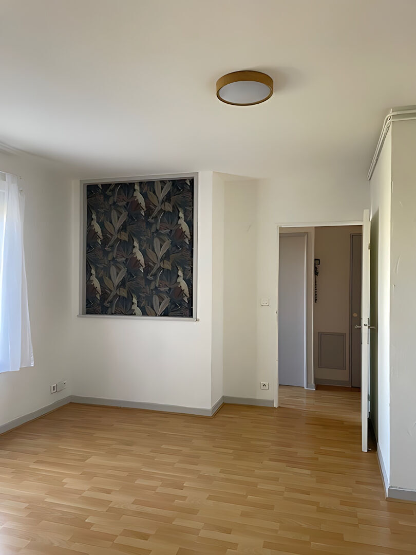 Agence immobilière de L'ATELIER IMMO Reims - L'ATELIER IMMO
