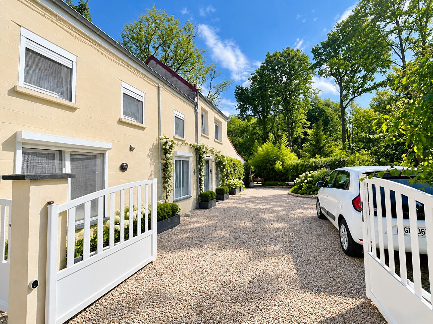 Agence immobilière de L'ATELIER IMMO Reims - L'ATELIER IMMO