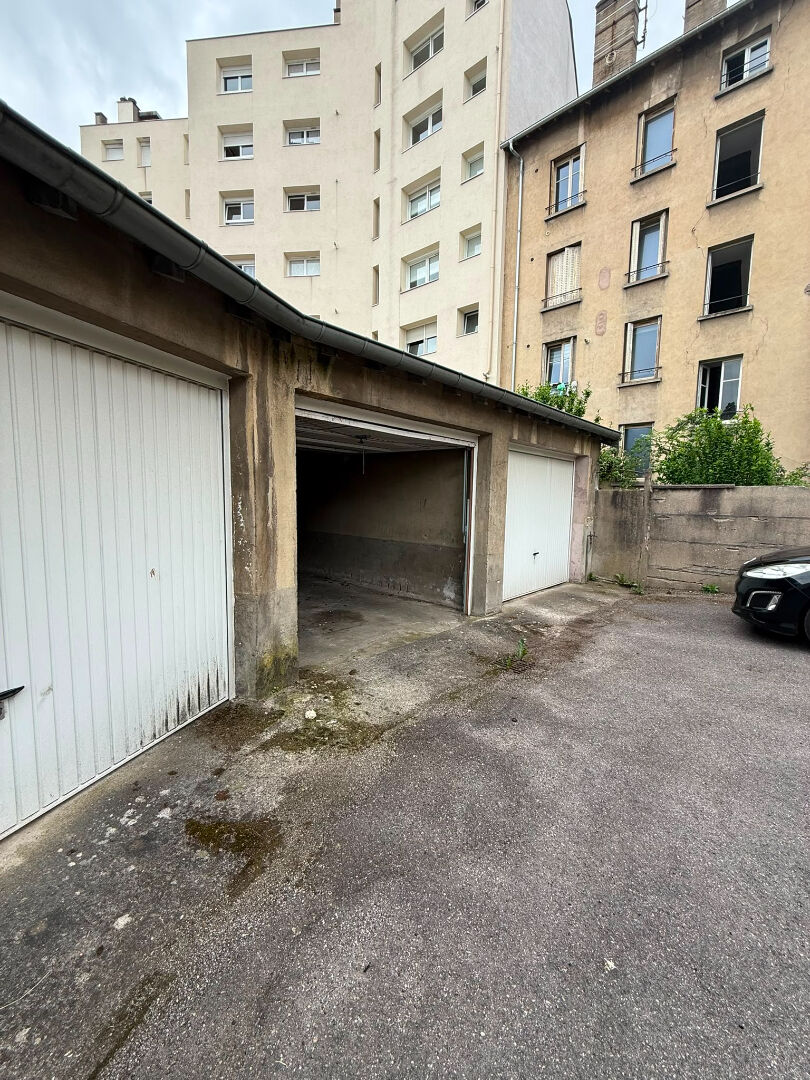 Agence immobilière de L'ATELIER IMMO Reims - L'ATELIER IMMO