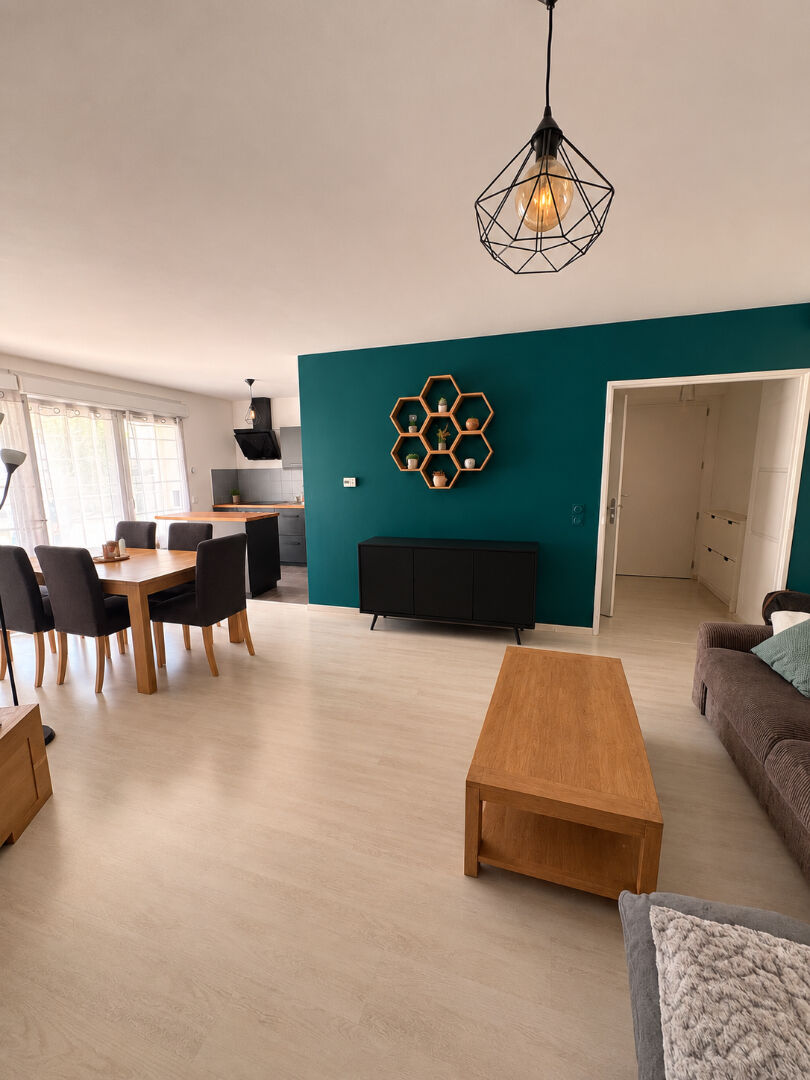 Agence immobilière de L'ATELIER IMMO Reims - L'ATELIER IMMO