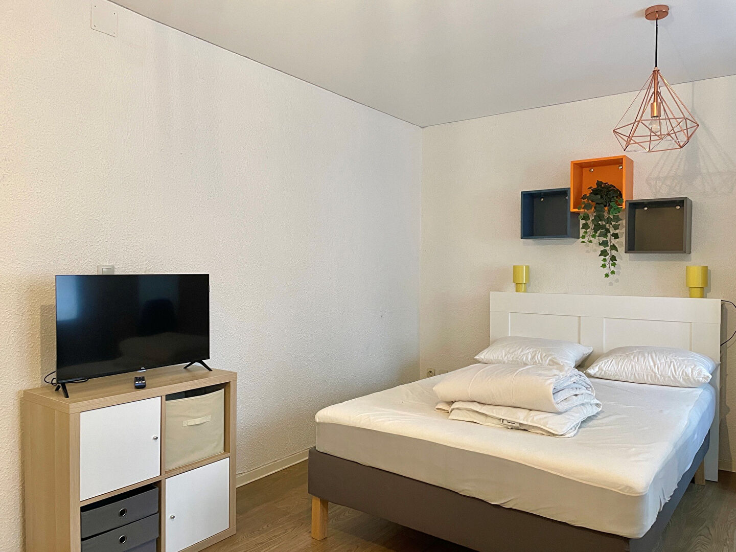 Agence immobilière de L'ATELIER IMMO Reims - L'ATELIER IMMO