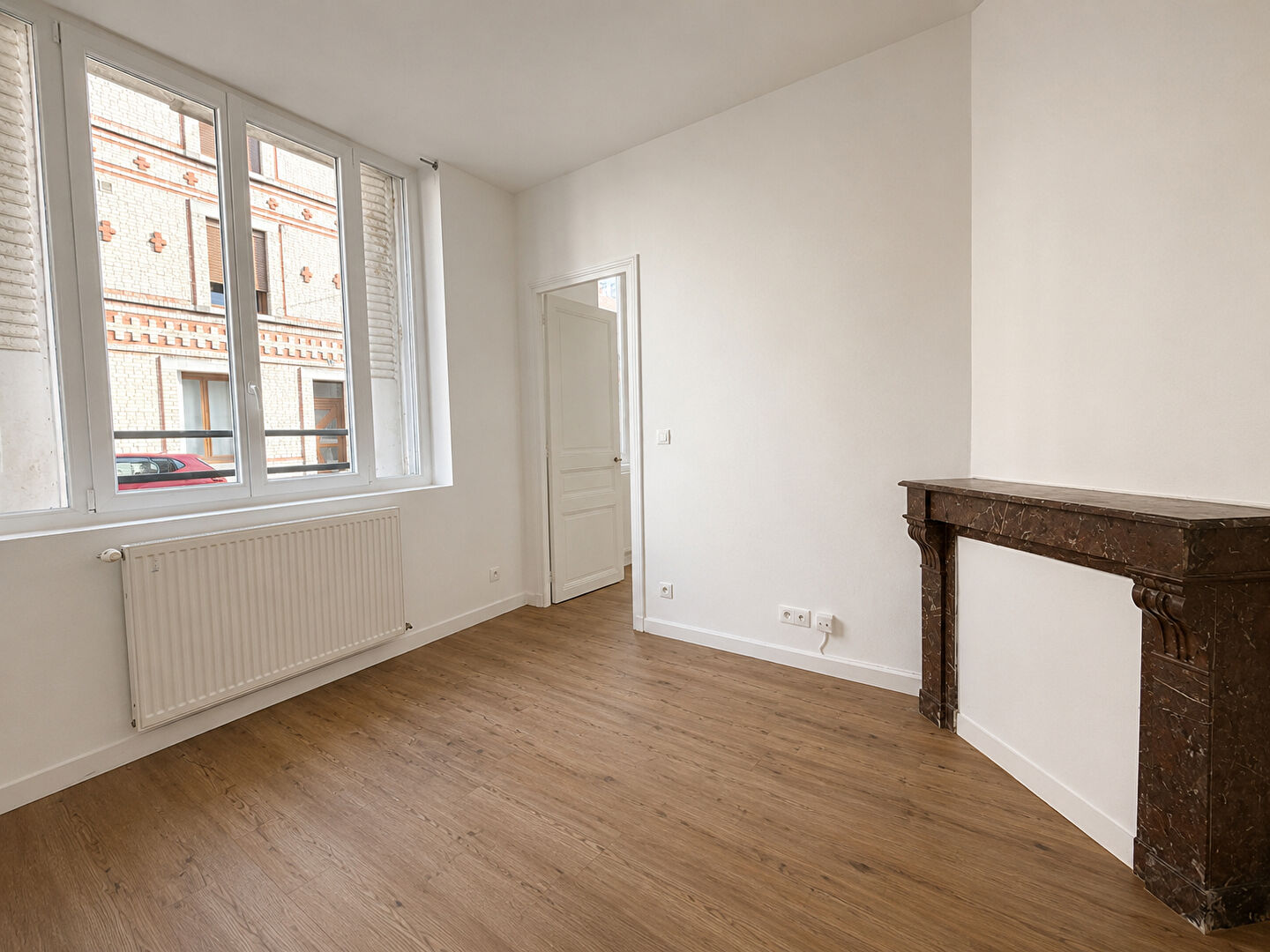 Agence immobilière de L'ATELIER IMMO Reims - L'ATELIER IMMO