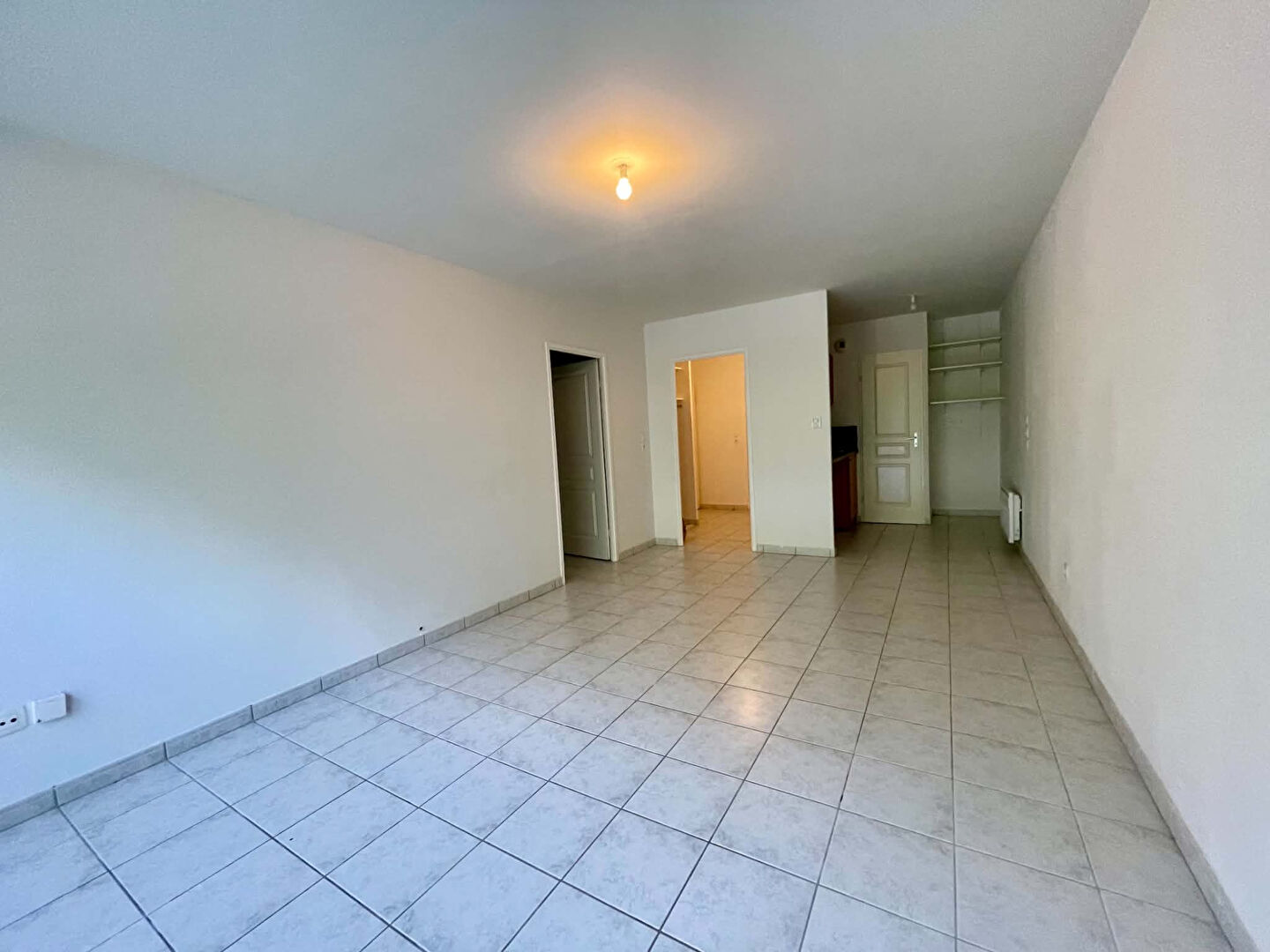 Agence immobilière de L'ATELIER IMMO Reims - L'ATELIER IMMO