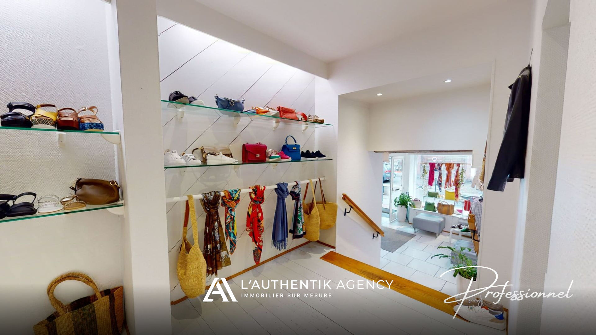 Photo Local professionnel à Sélestat image 3/5