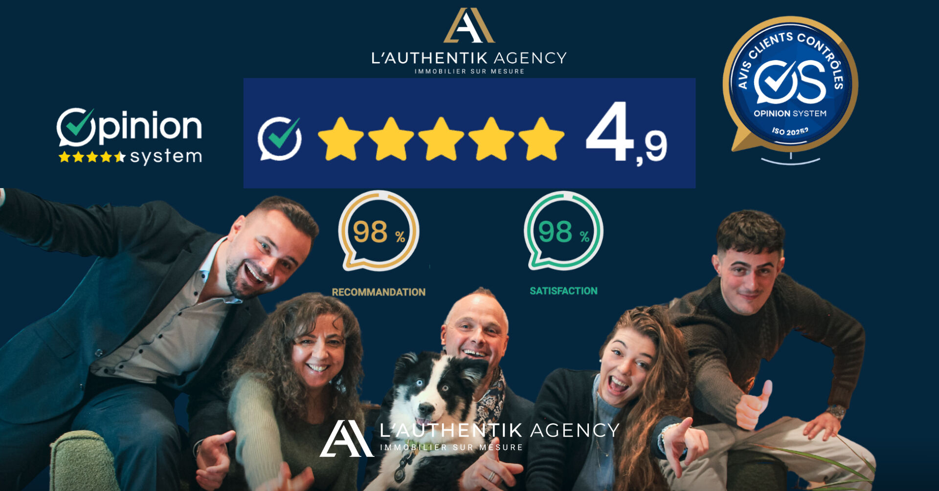 Photo Local professionnel à Sélestat image 5/5