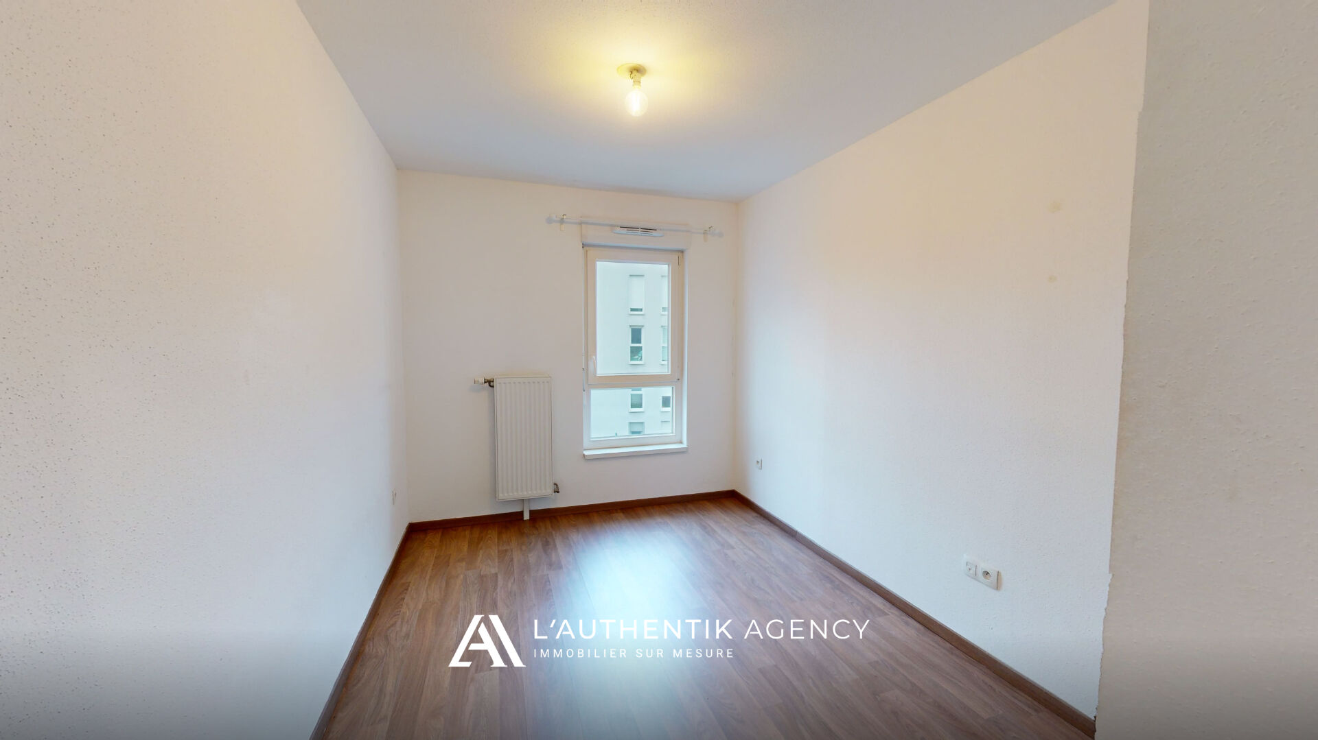 Photo Appartement Strasbourg 3 pièce(s) 60 m2 image 4/6