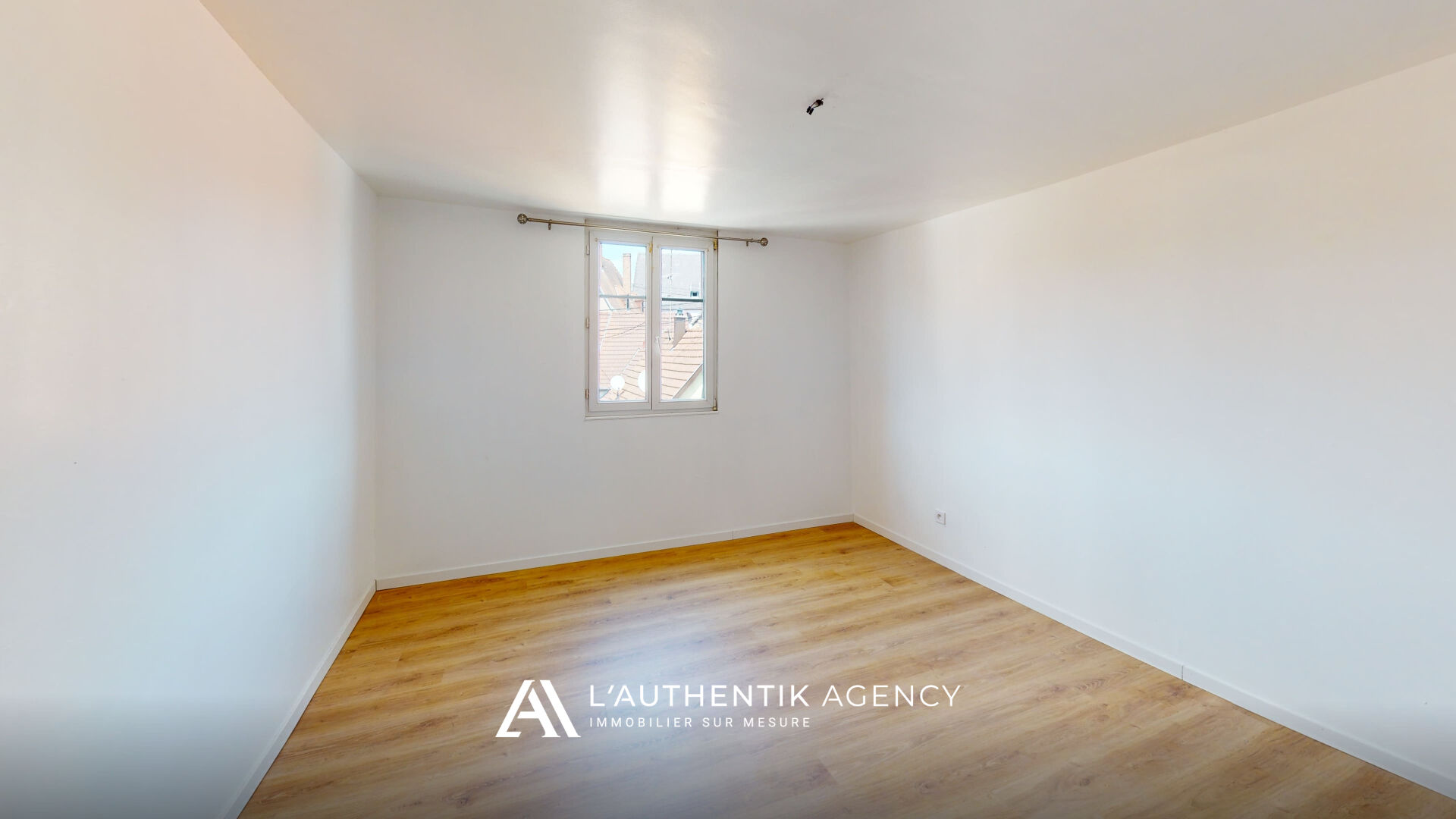 Photo Appartement Bouxwiller 4 pièces 70 m2 image 4/6