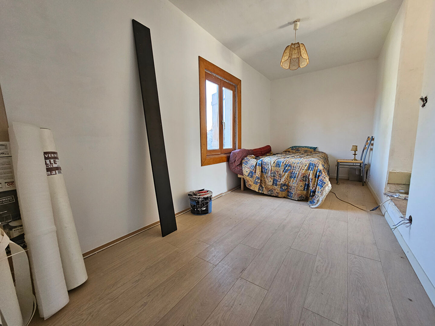 Photo Maison Charmes 5 pièce(s) 99 m2 image 5/6