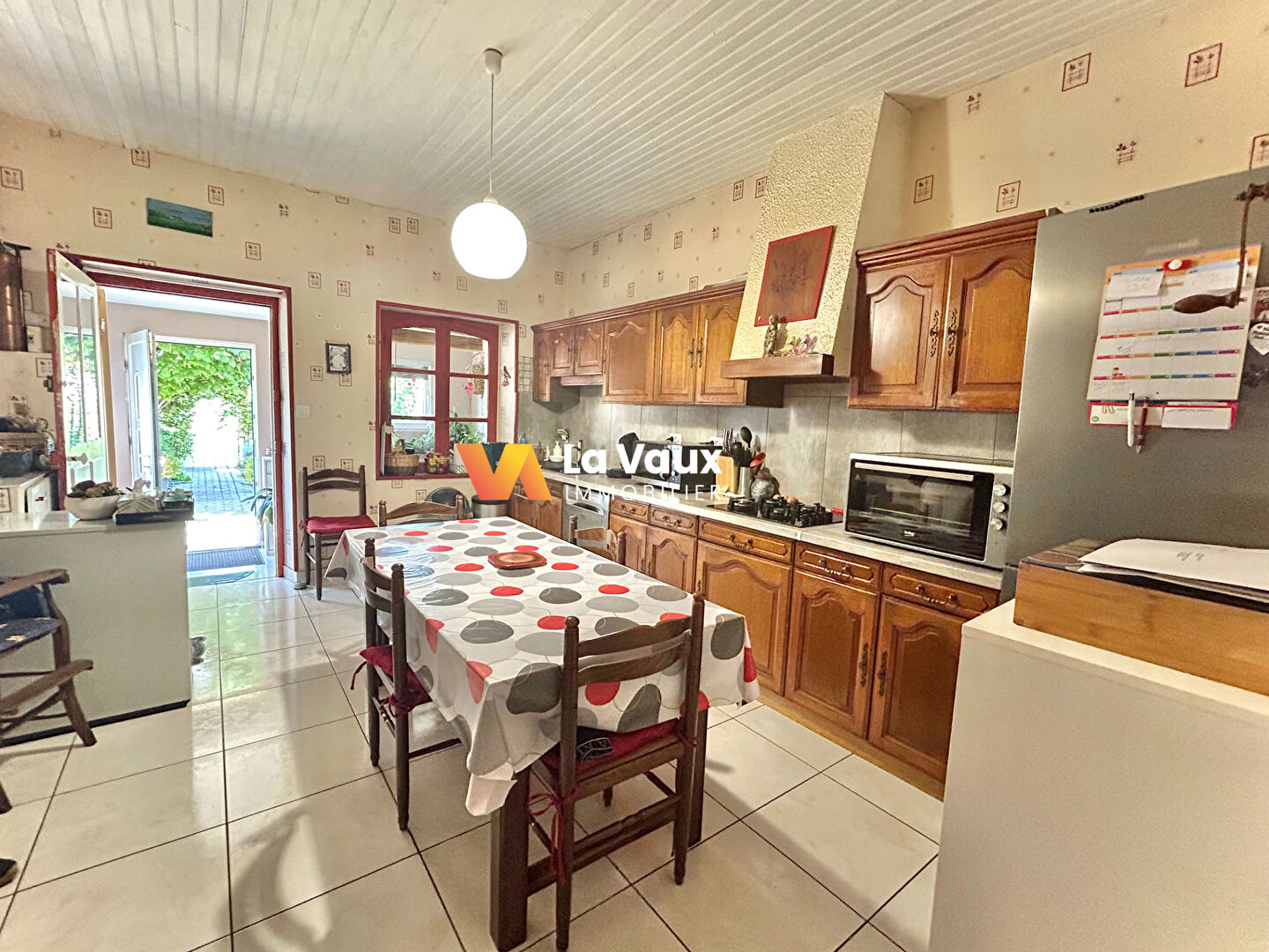 Photo Maison Neuves-Maisons 5 pièces 118 m² image 4/6