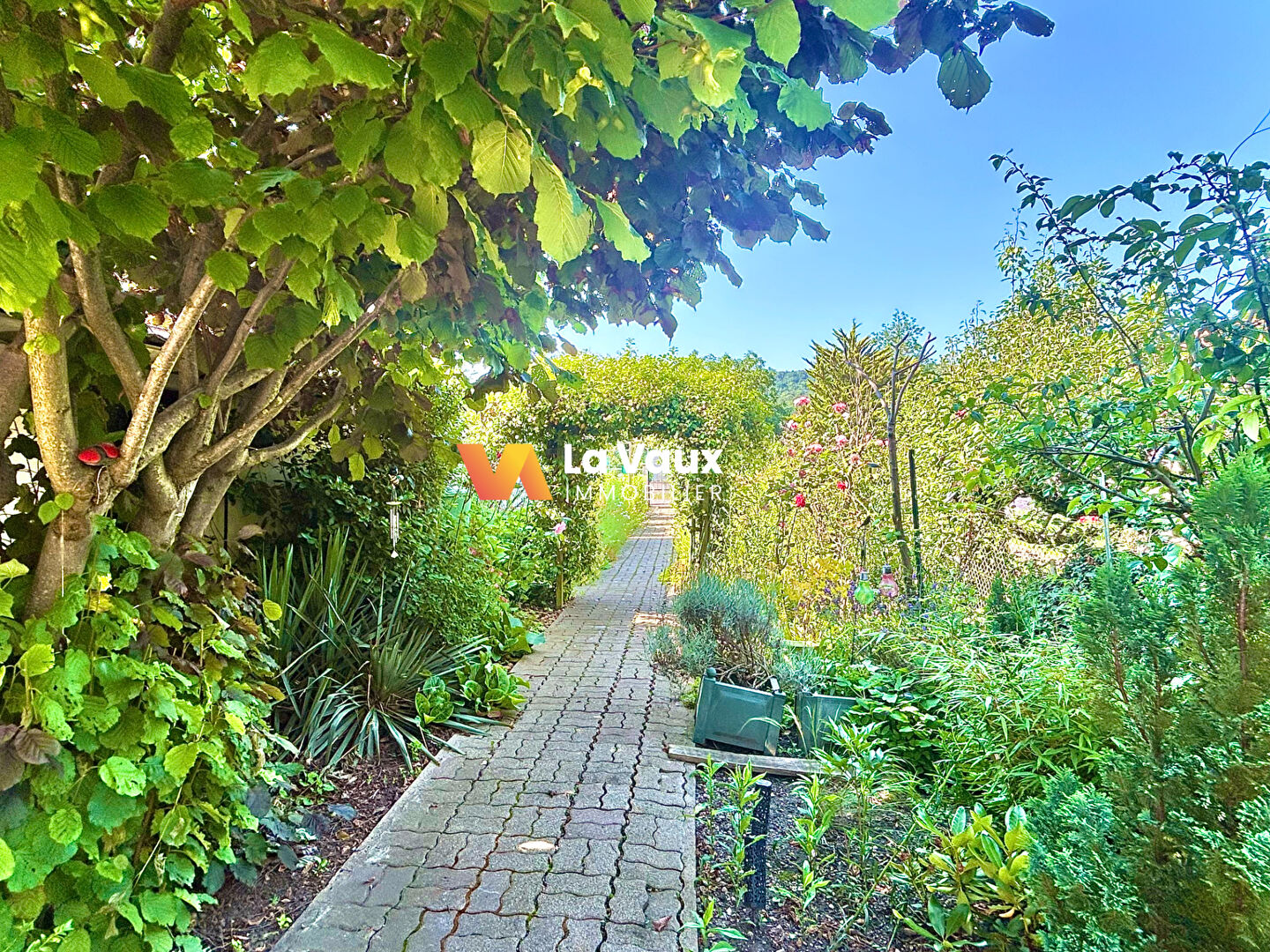 Photo Maison Neuves-Maisons 5 pièces 118 m² image 6/6