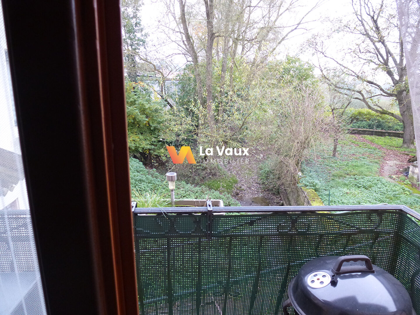 Photo CEINTREY, à 15 mn de NANCY ... Maison 3 pièces 114 m2 image 3/6