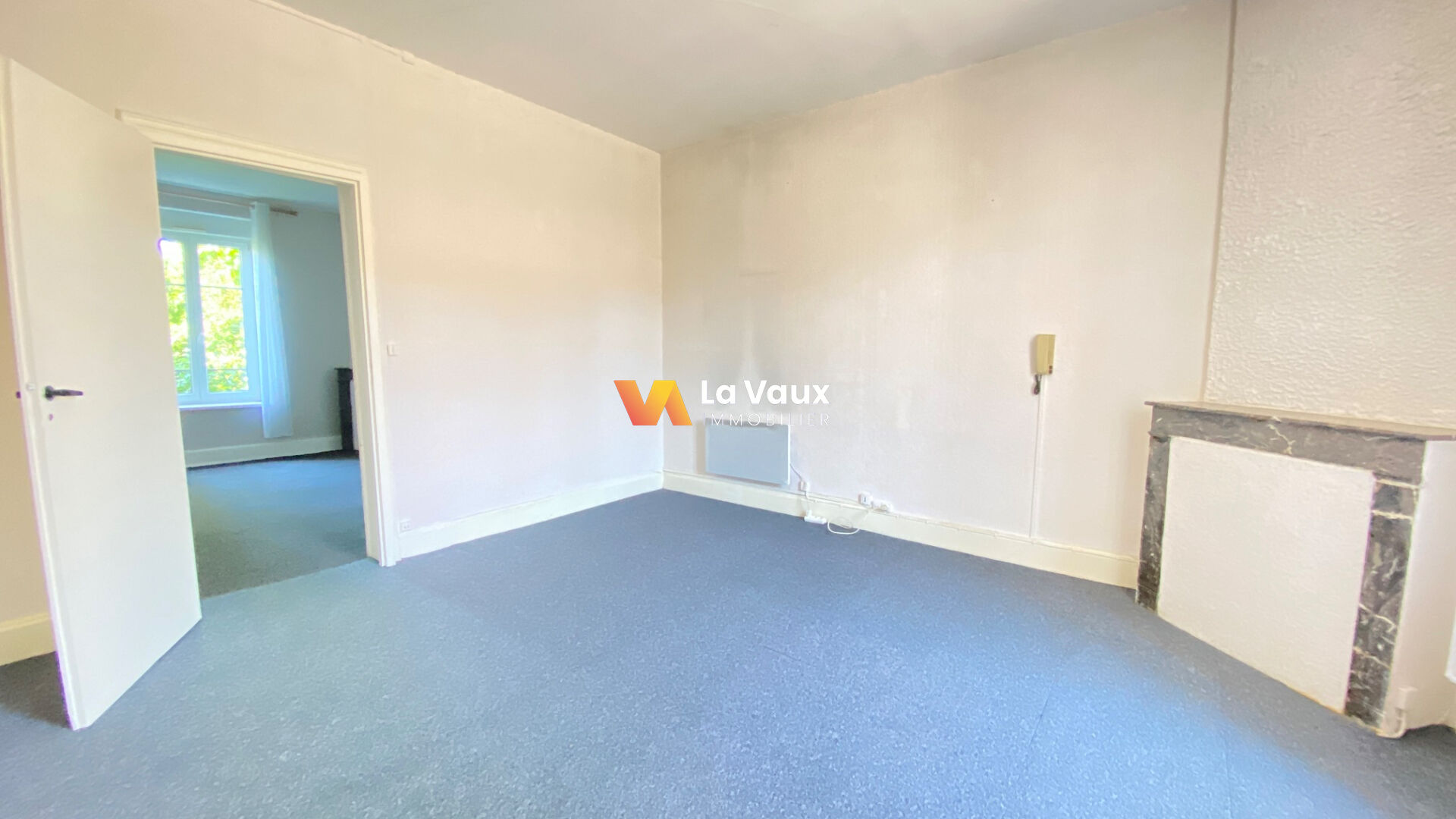 Photo Bouxières-Aux-Dames, ensemble immobilier de 243m2, 13 pièces, parcelle de 1000m2 image 4/6