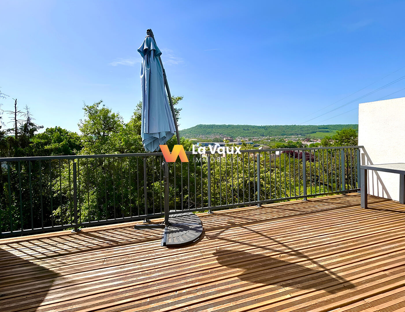 Photo Maison Neuves Maisons 5 pièces image 3/6