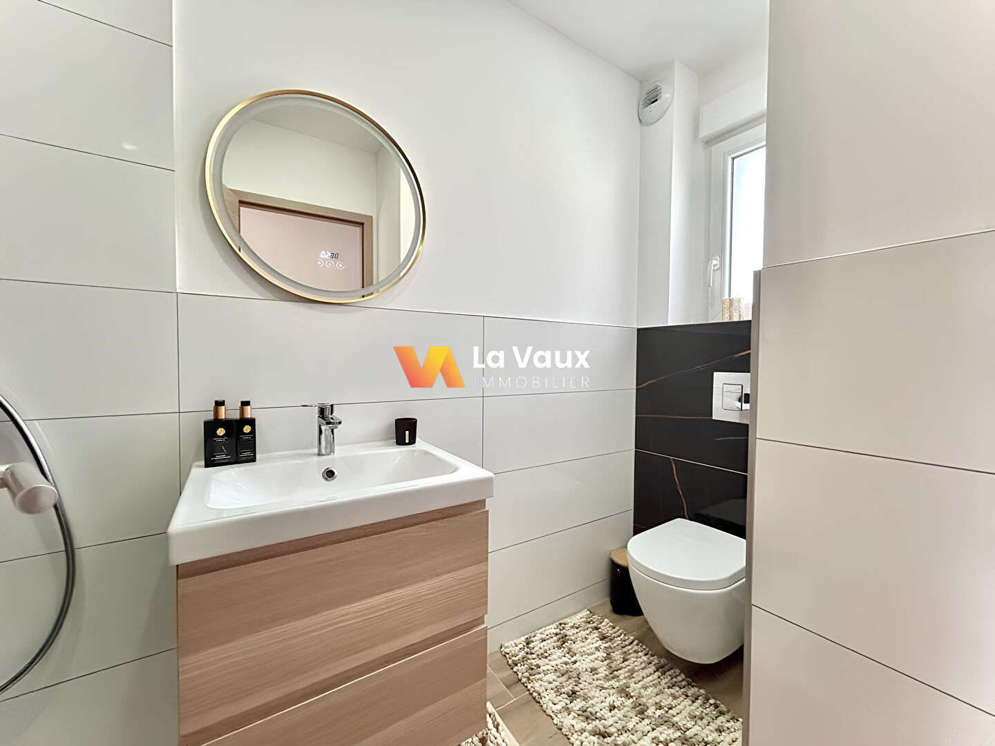 Photo Maison Neuves Maisons 5 pièces image 6/6