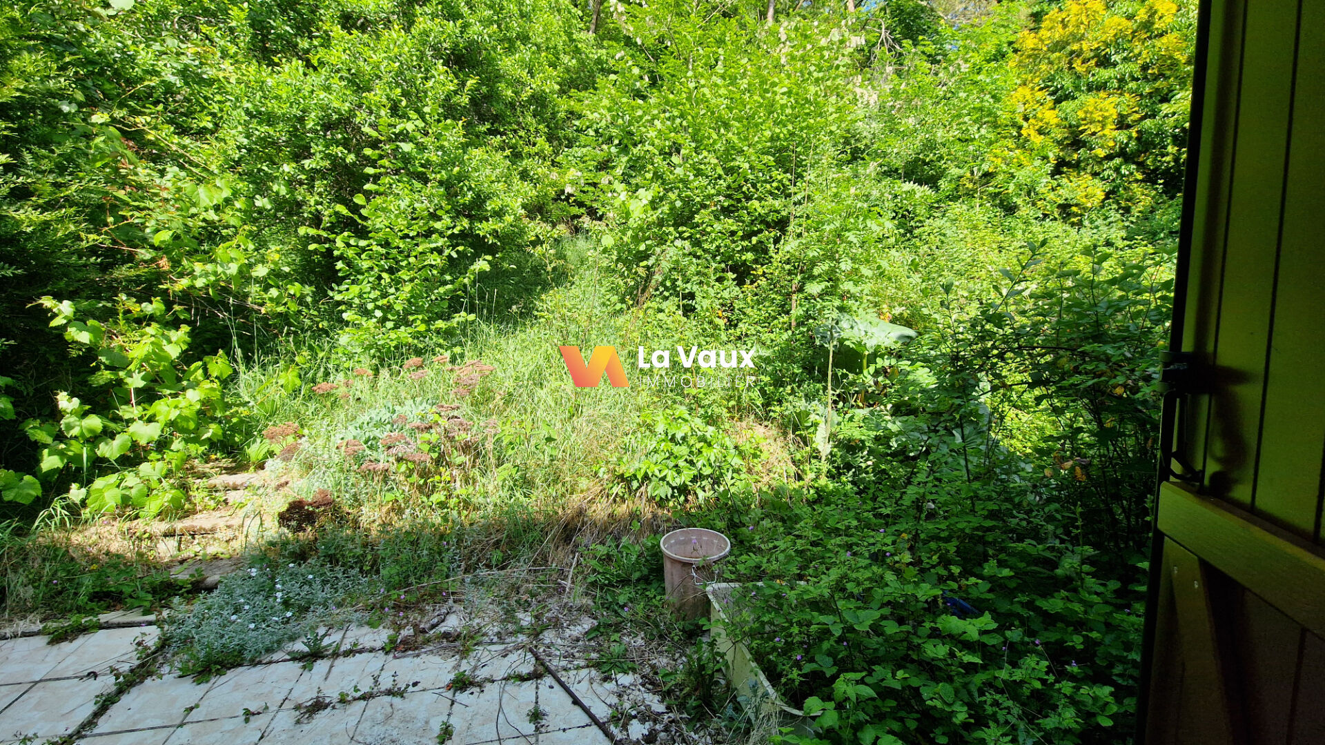 Photo Maison à rénover à Ceintrey image 3/6