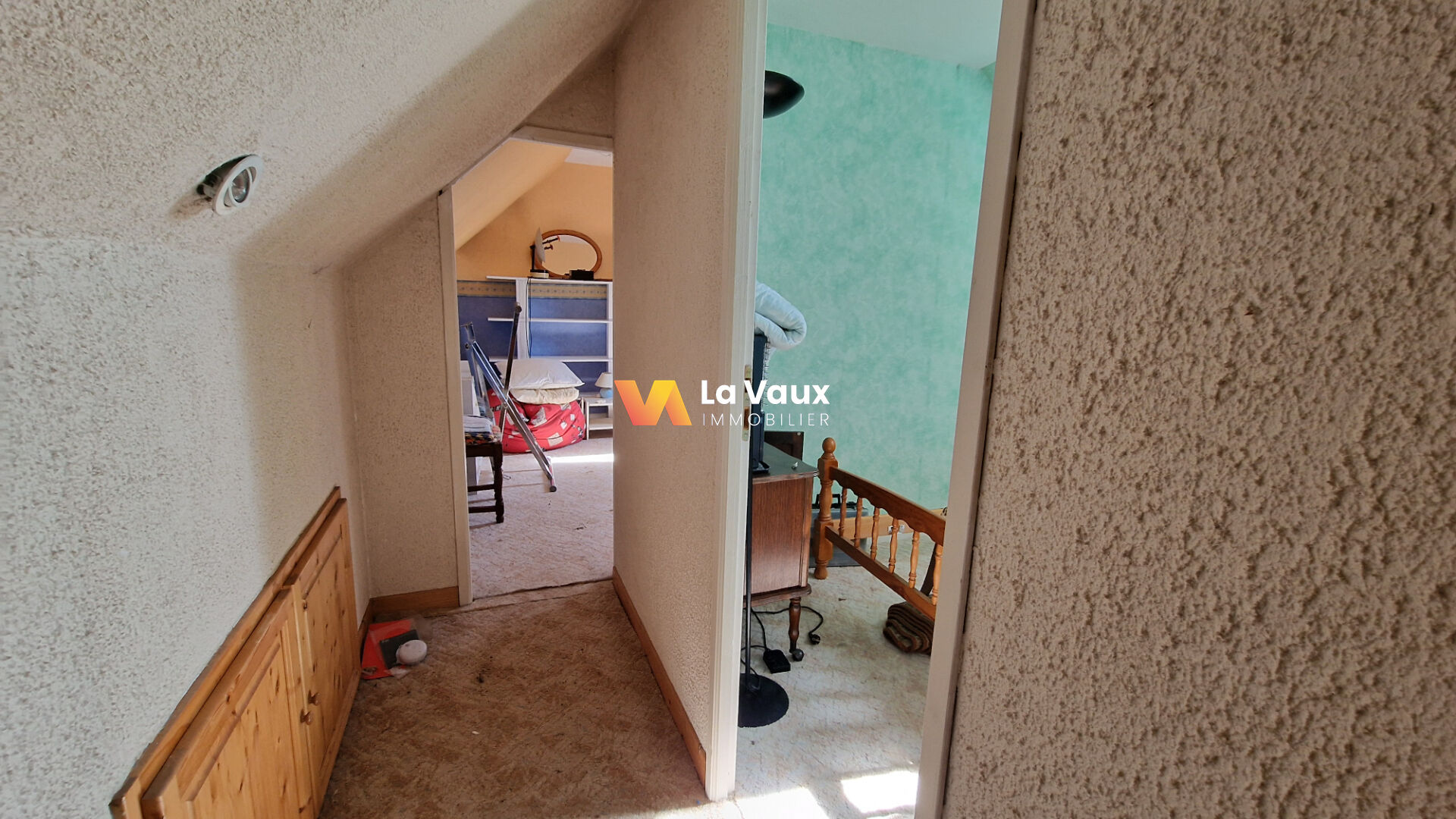 Photo Maison à rénover à Ceintrey image 6/6