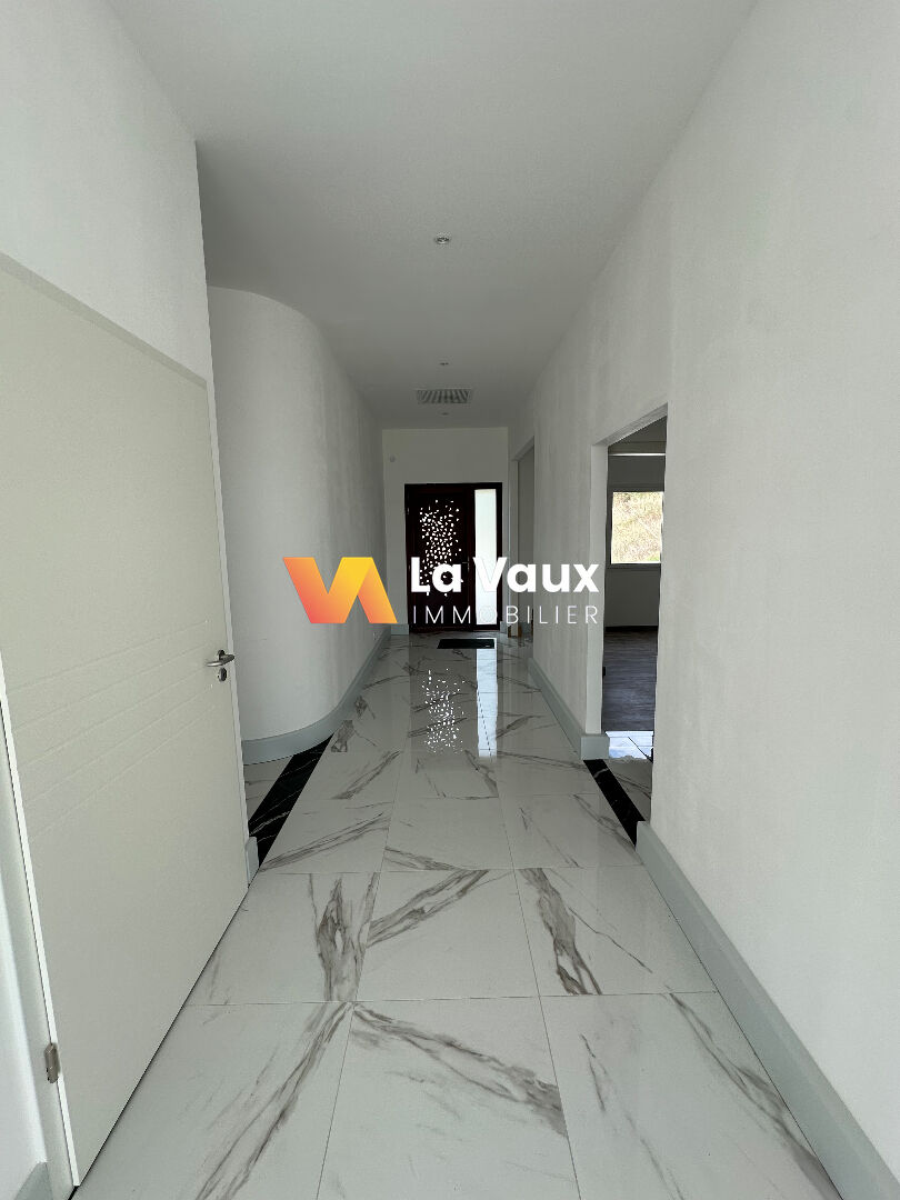 Photo Maison neuve, Moncel Sur Seille, 6 pièces, 149 m2 image 2/6