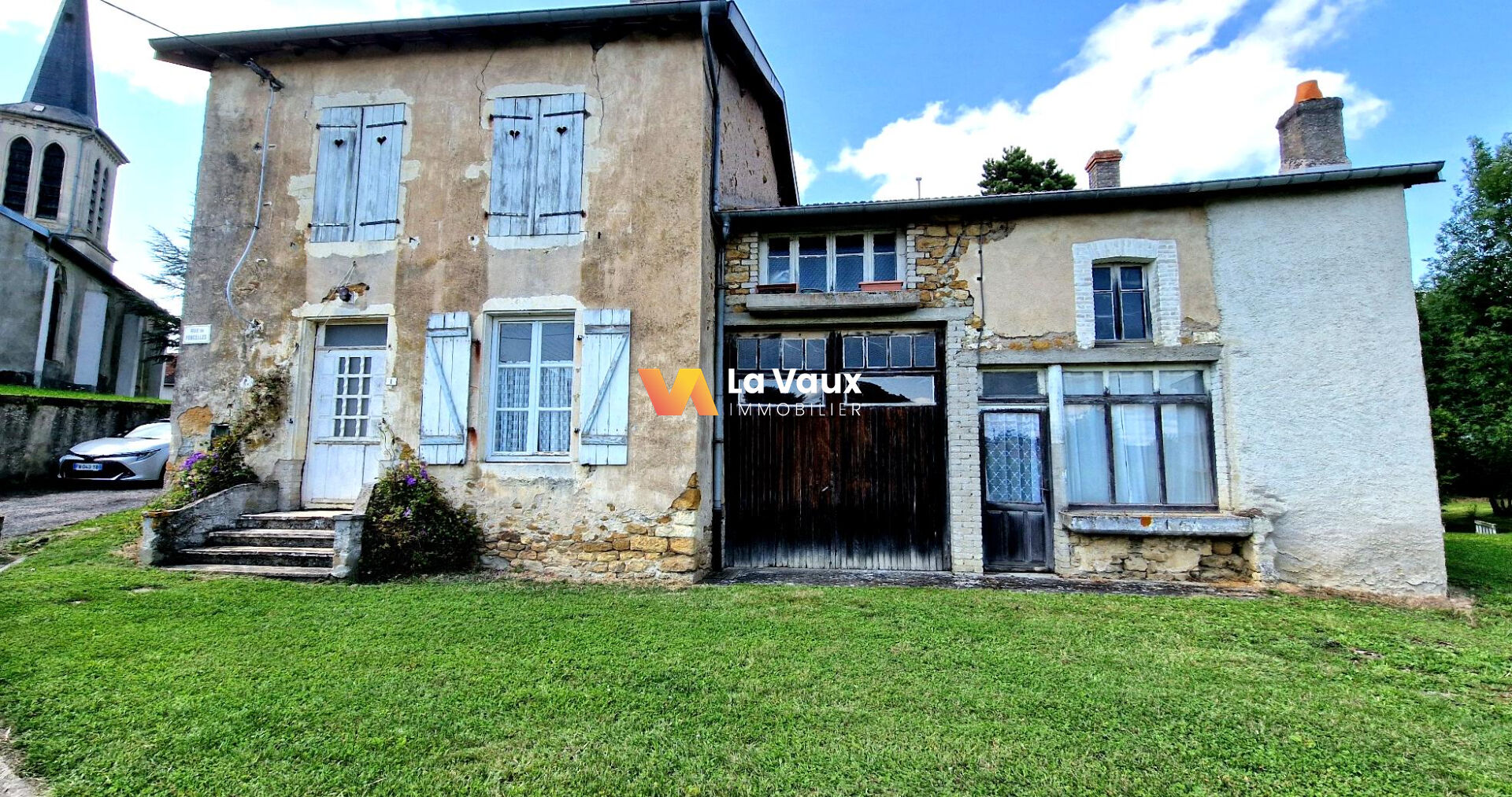 Photo Maison image 1/6