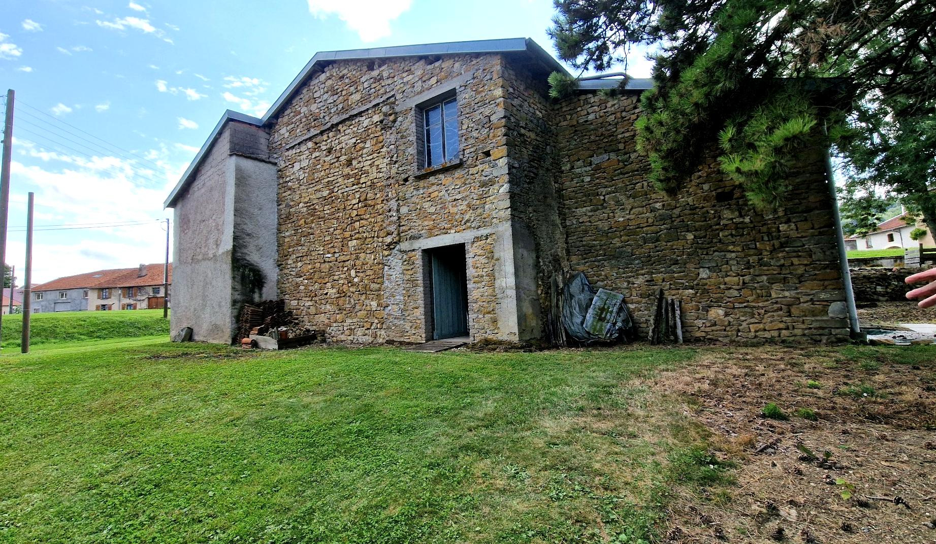 Photo Maison image 2/6