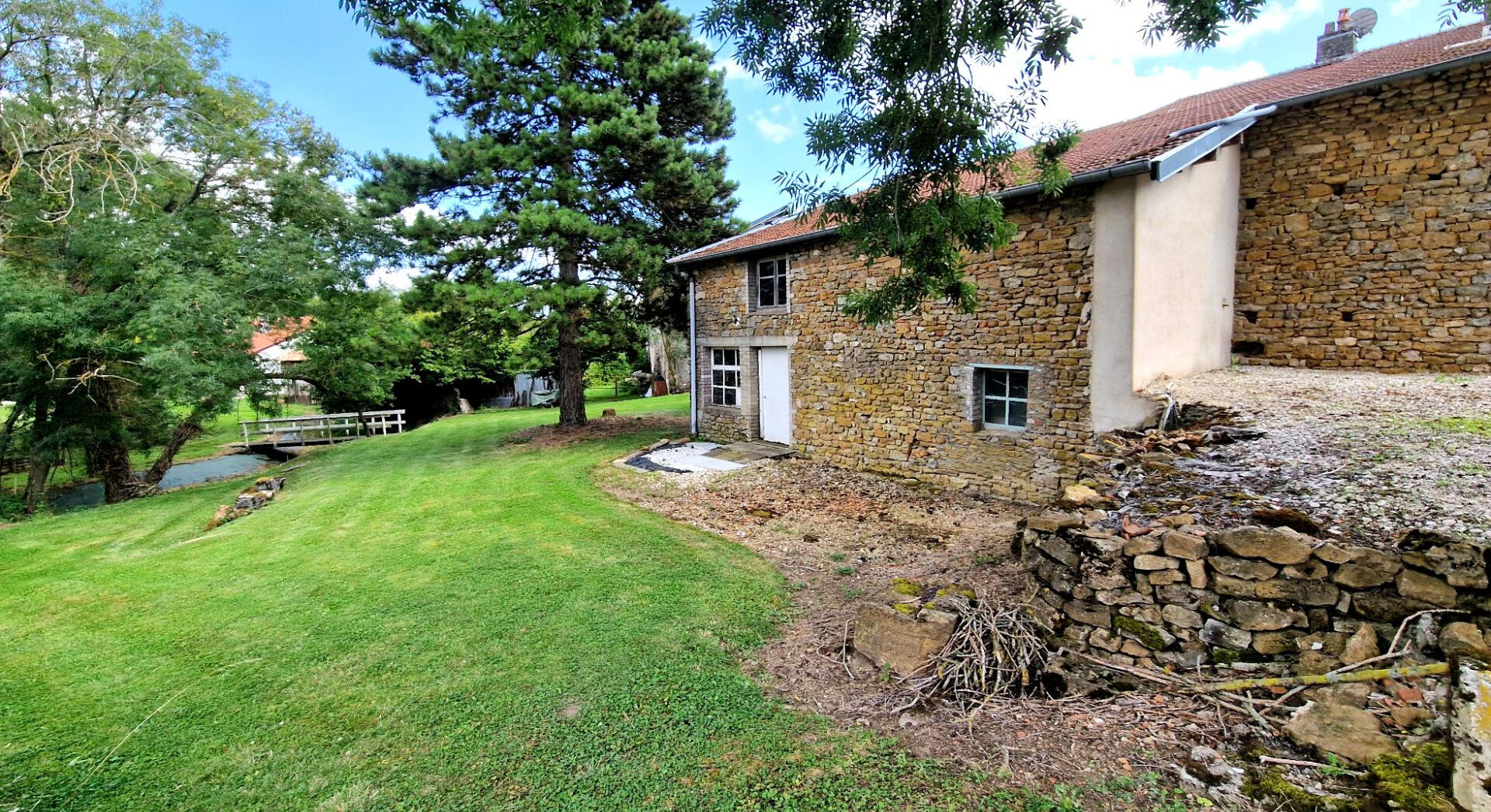 Photo Maison image 3/6