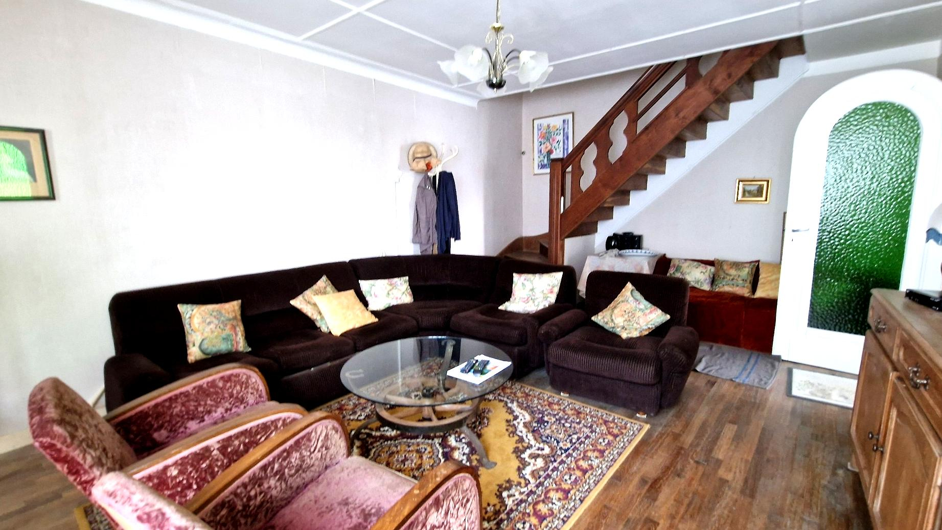 Photo Maison image 5/6