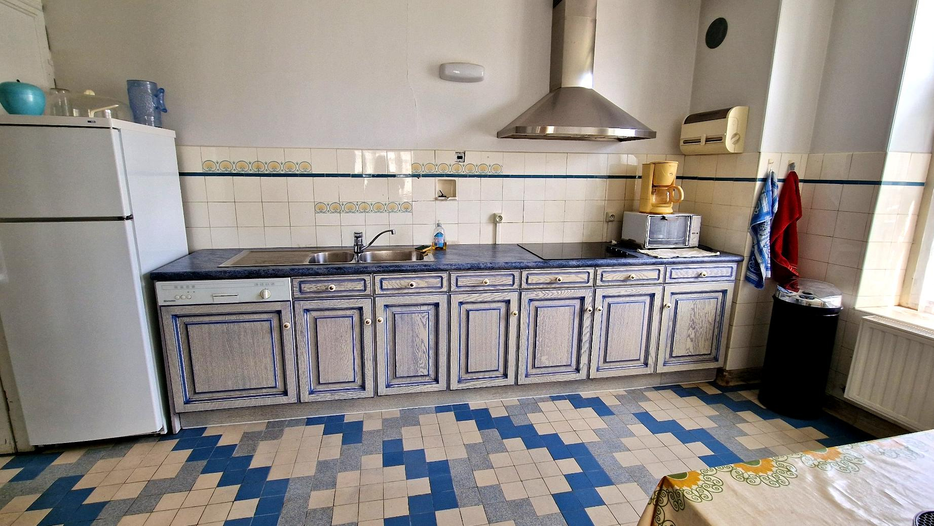 Photo Maison image 6/6