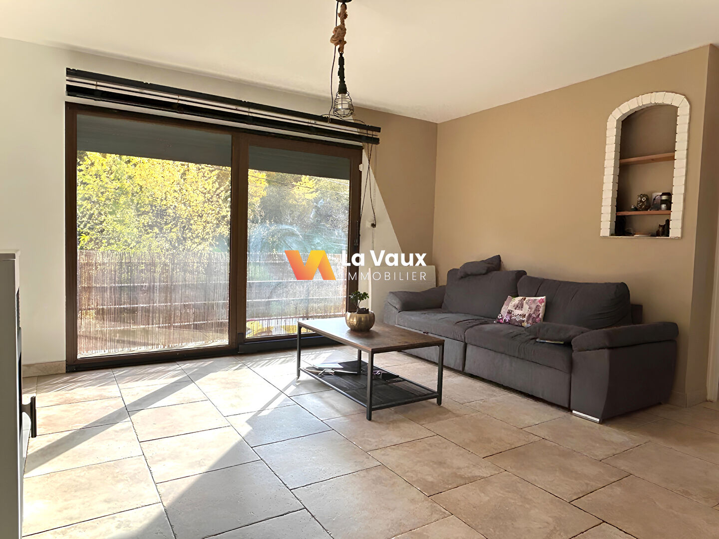 Photo Maison Maron image 3/6