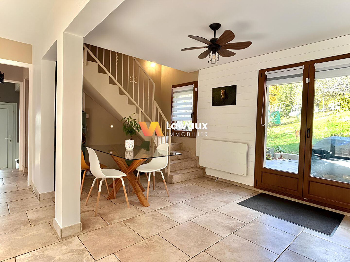 Photo Maison Maron image 4/6