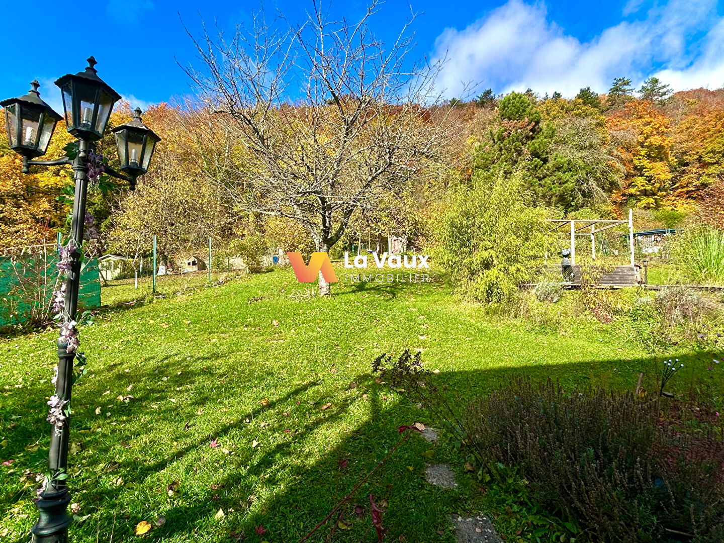 Photo Maison Maron image 5/6