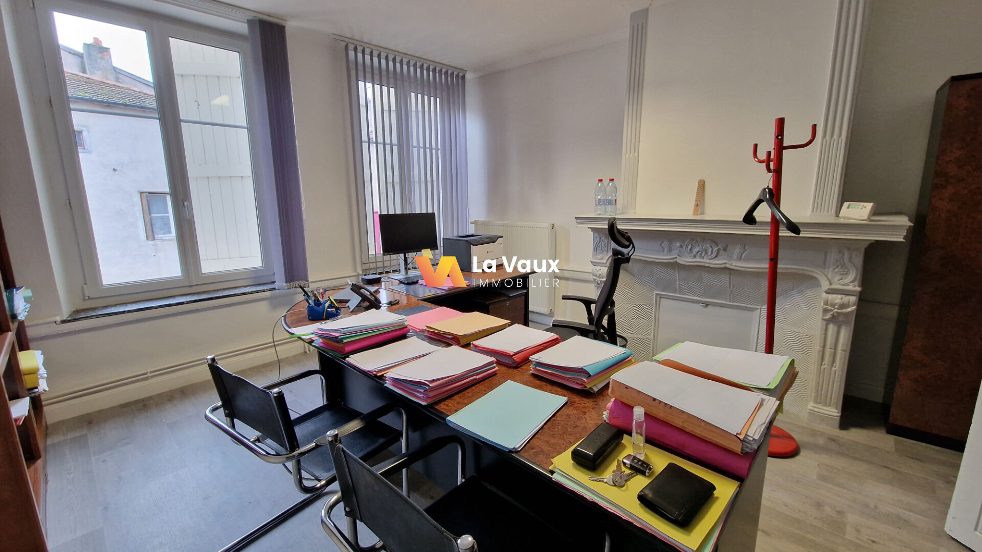 Photo VEZELISE image 2/6